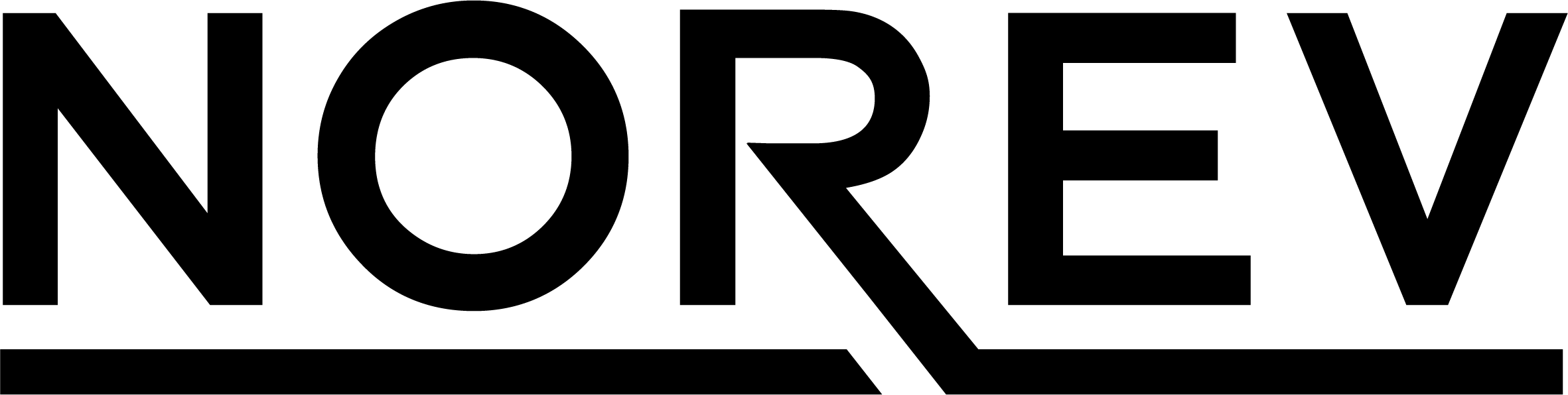 Norev