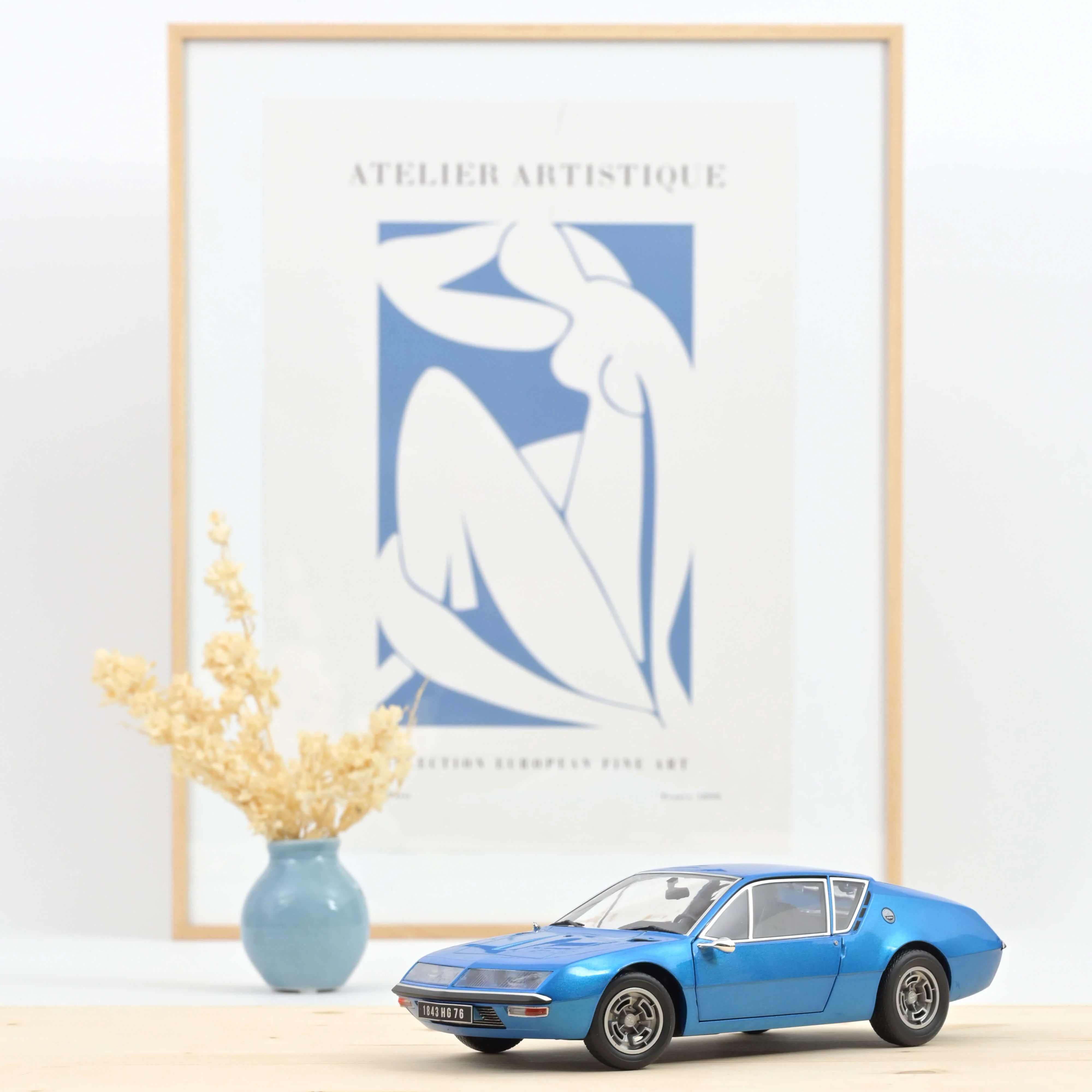 Miniature 1