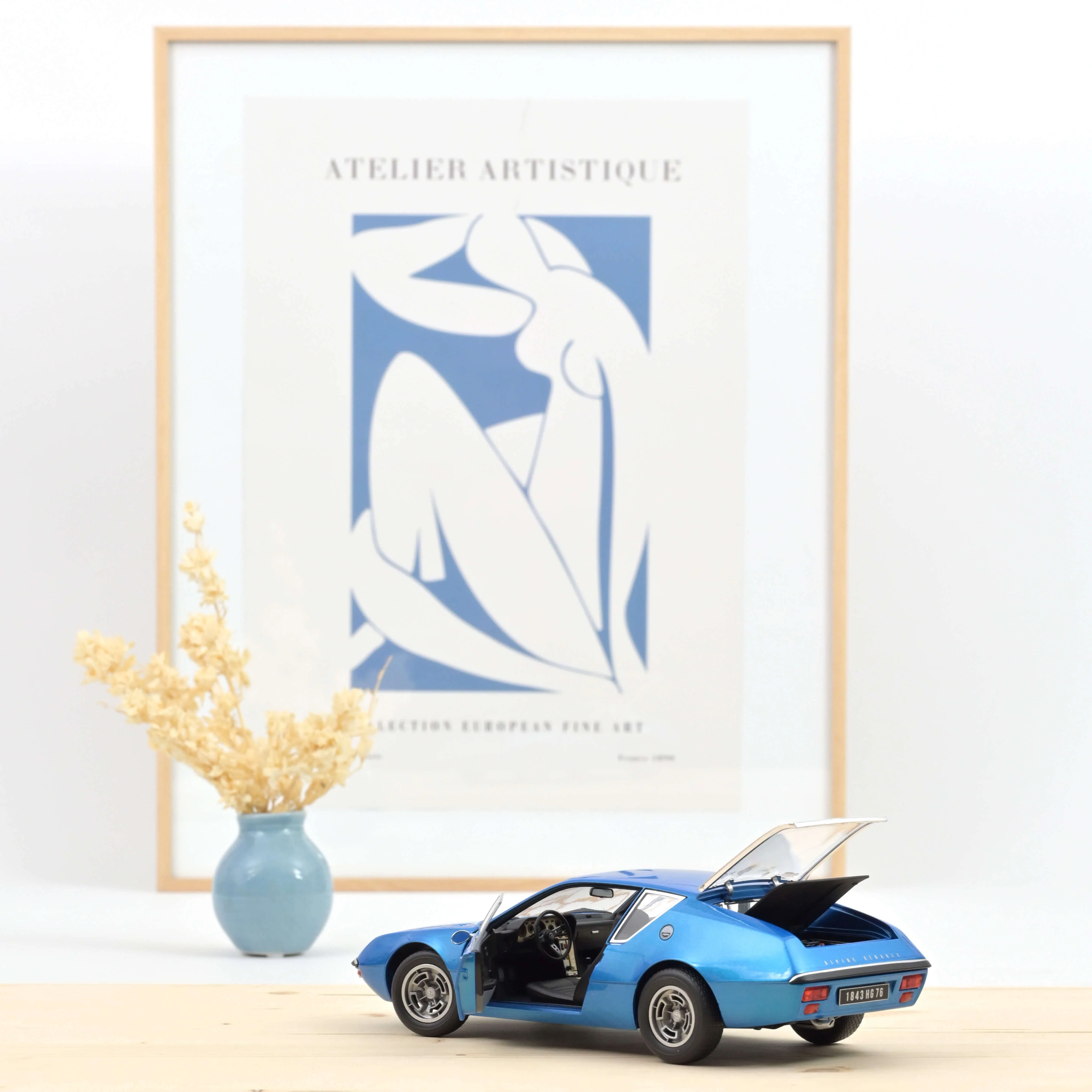 Miniature 2