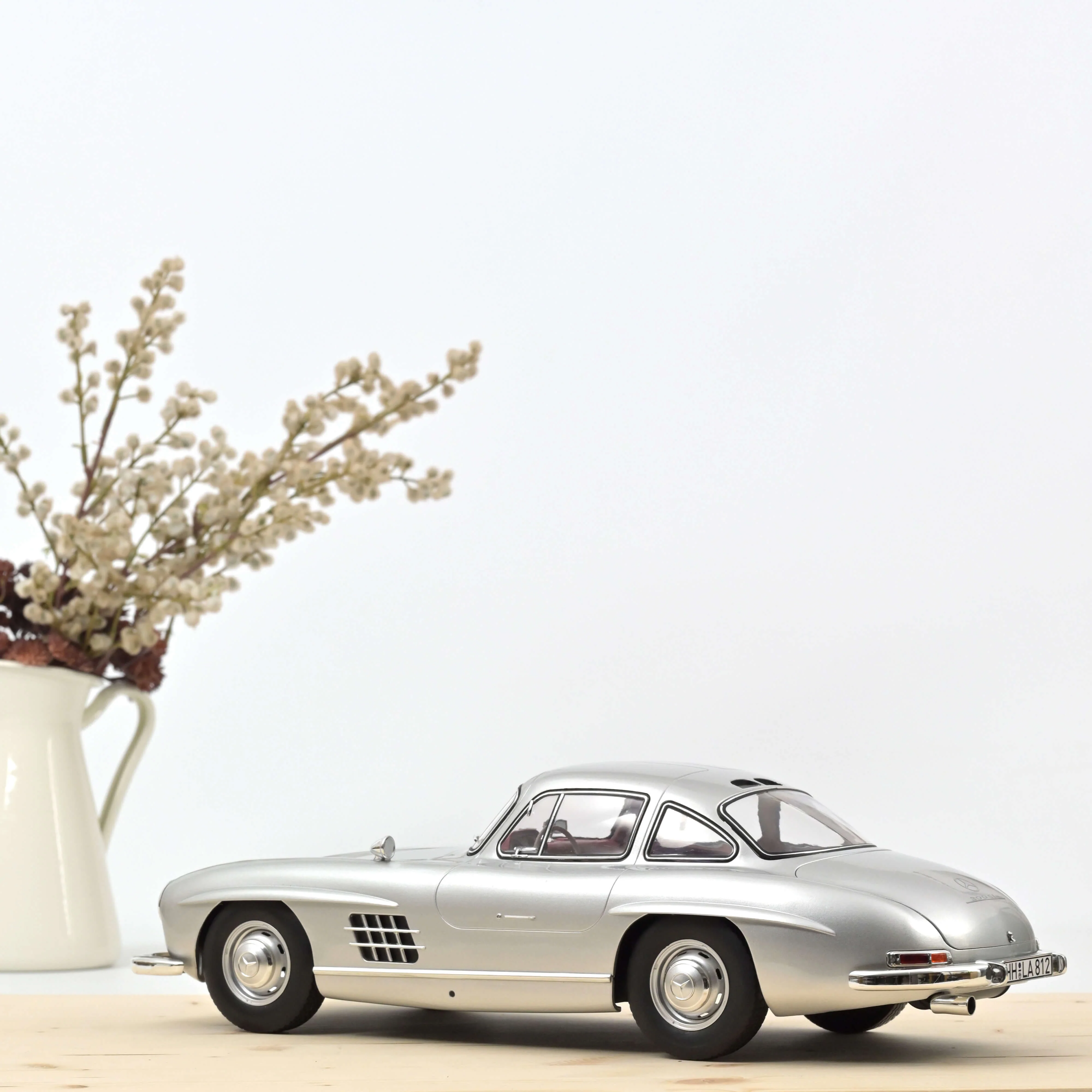 Miniature 2
