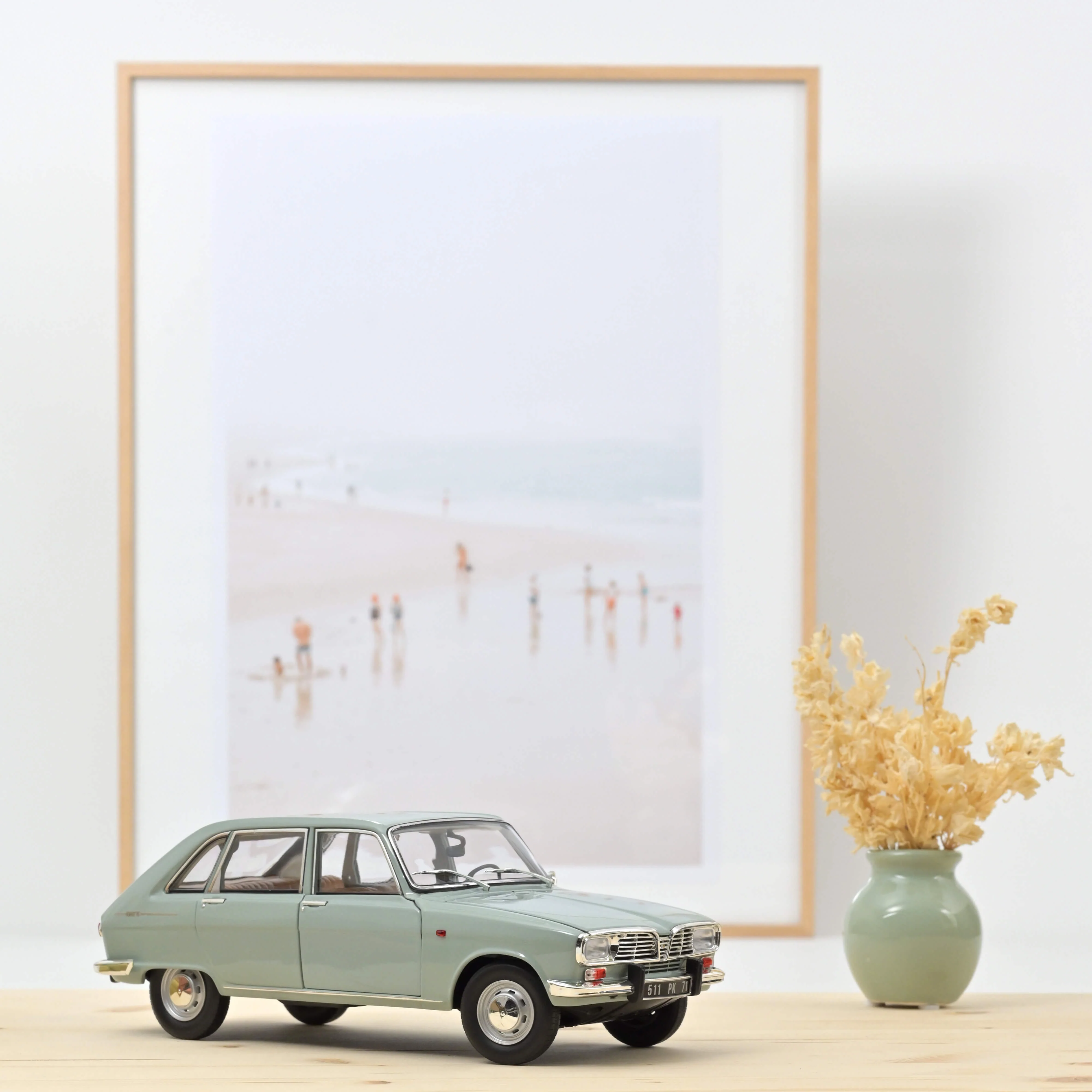 Miniature 1