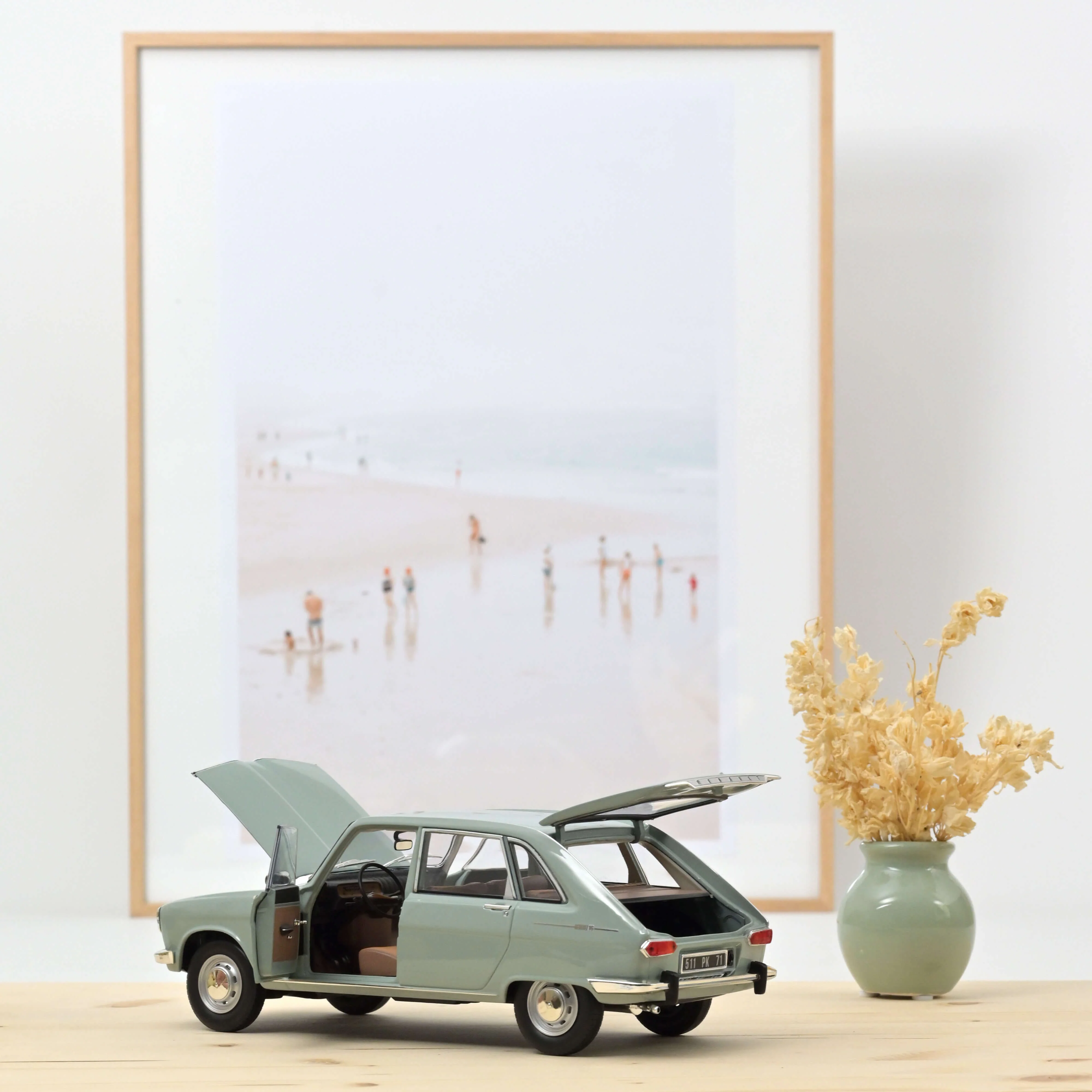 Miniature 2