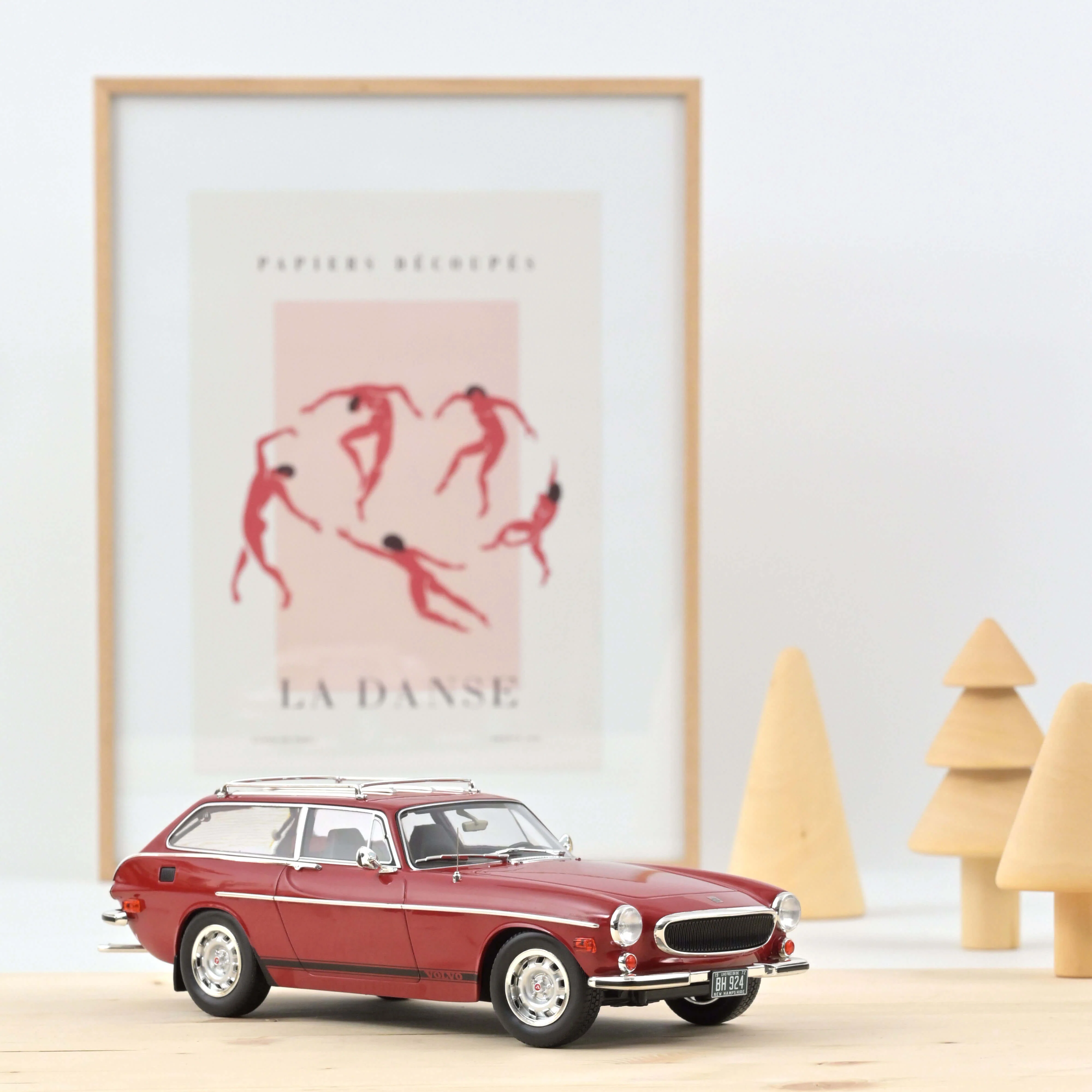 Miniature 1