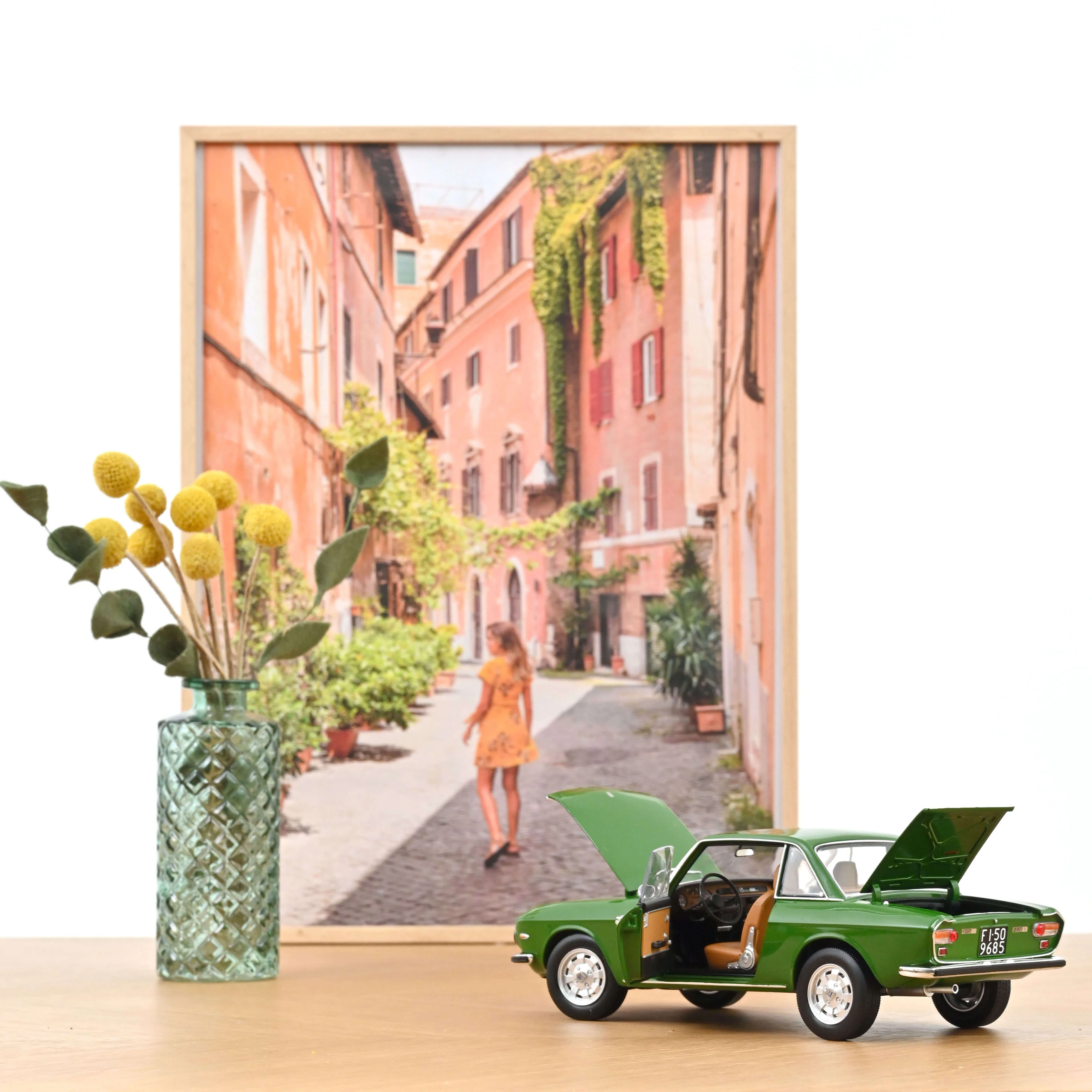 Miniature 2
