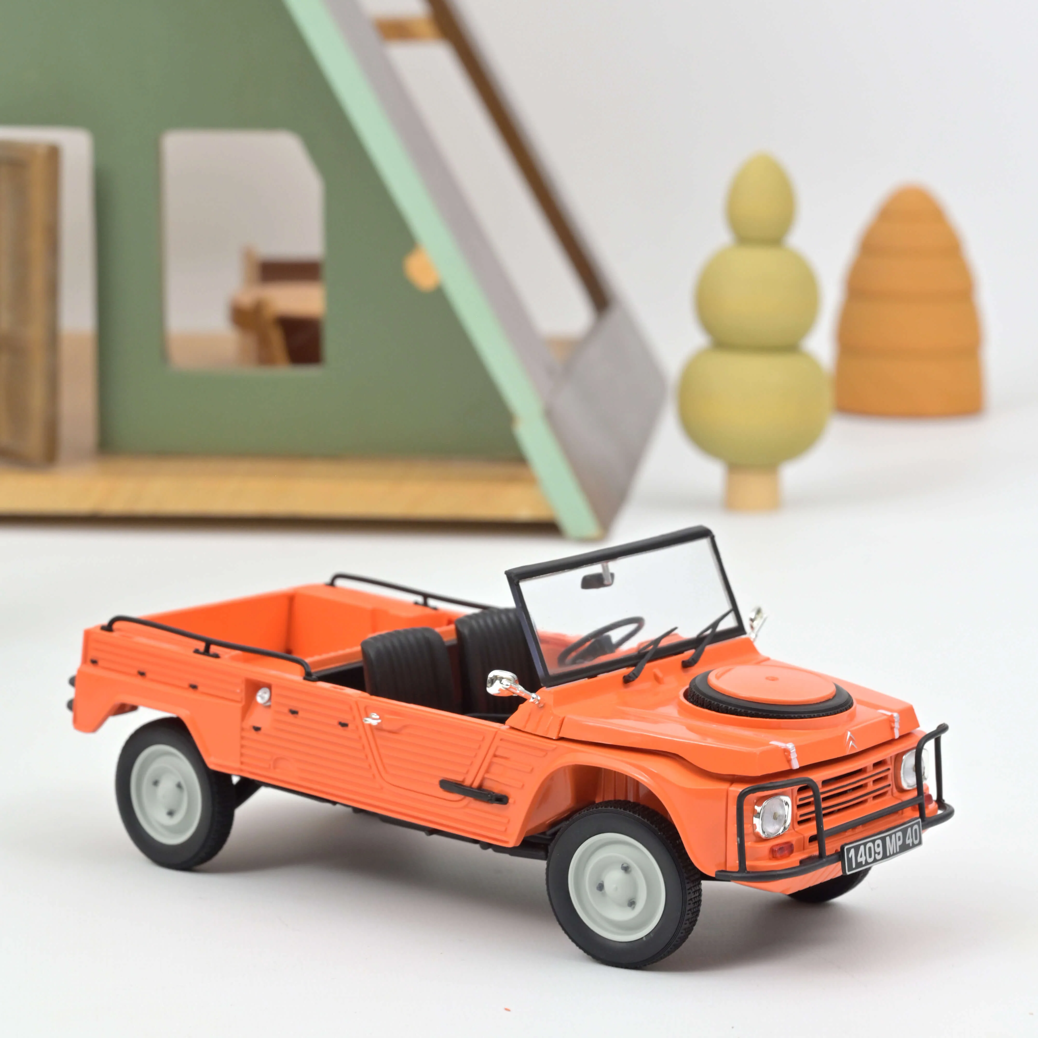 Miniature 1
