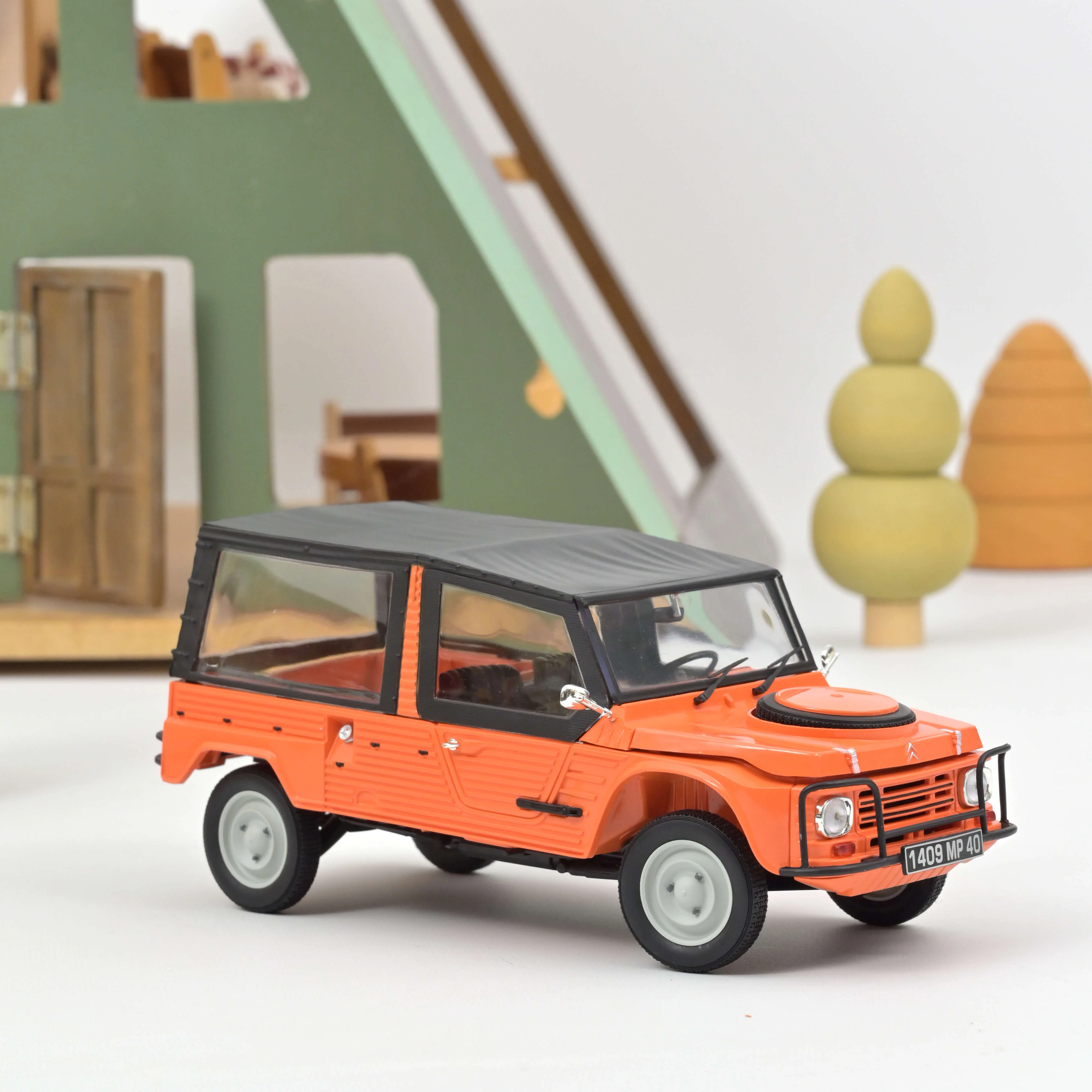 Miniature 2