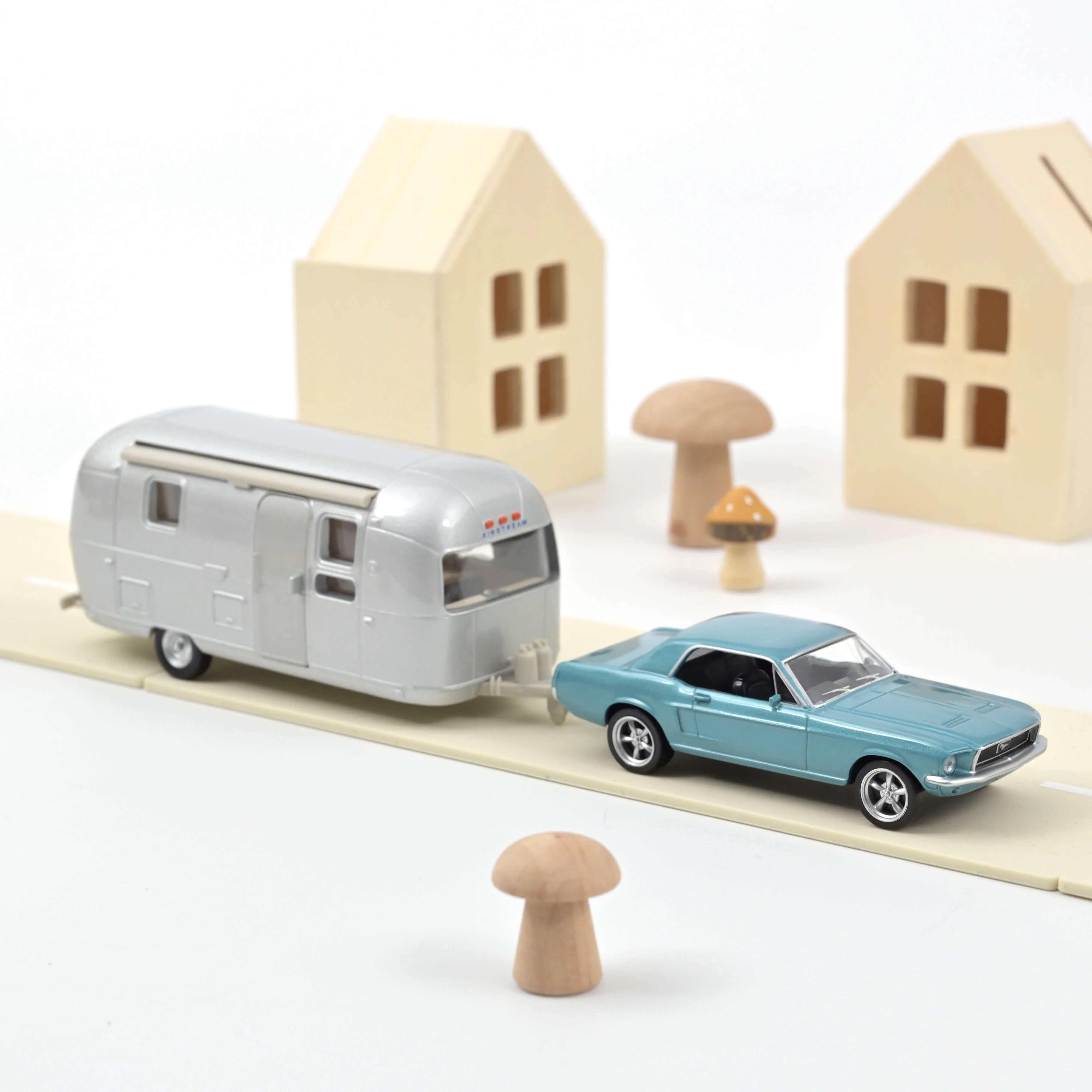 Miniature 1