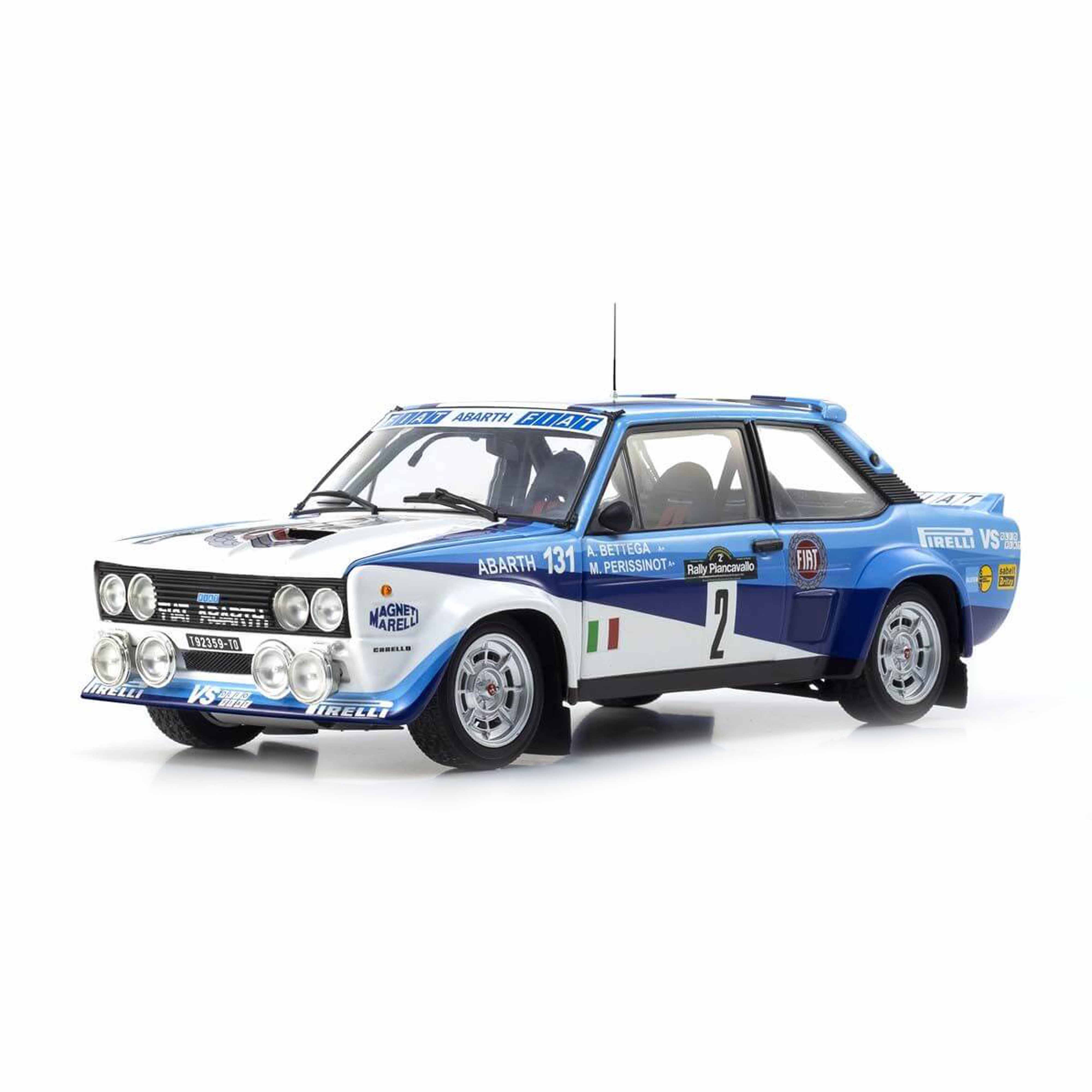 Miniature 1