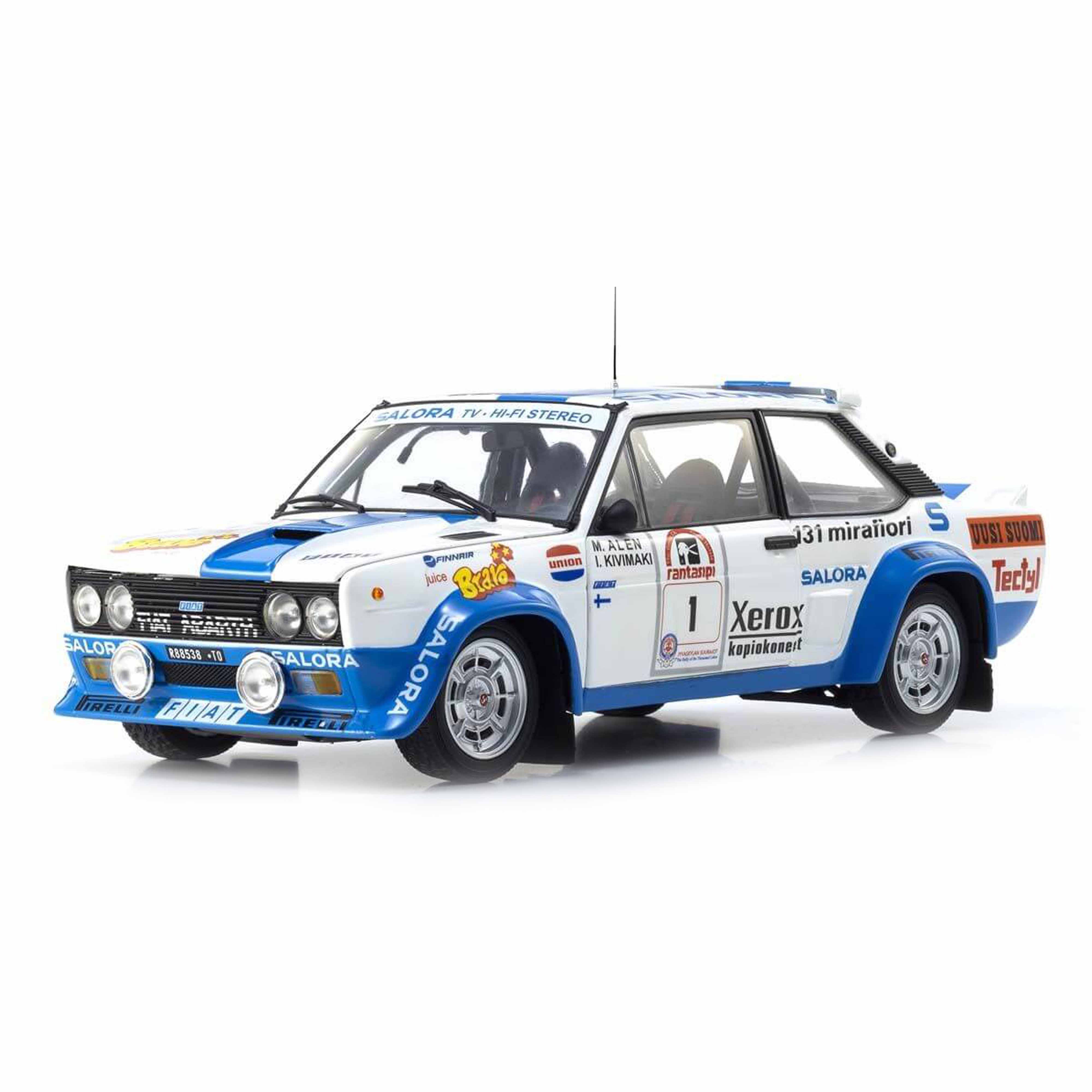 Miniature 1
