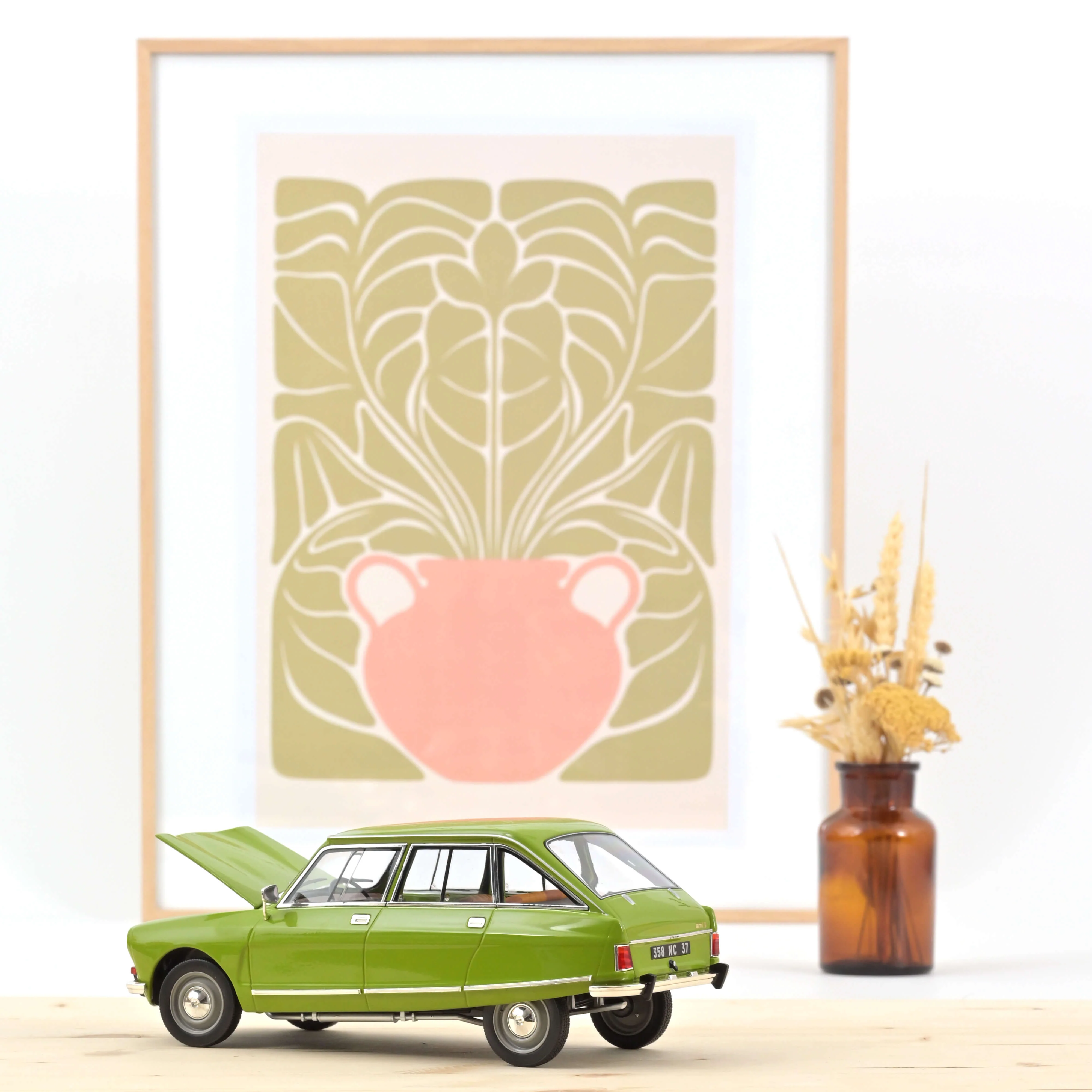 Miniature 2