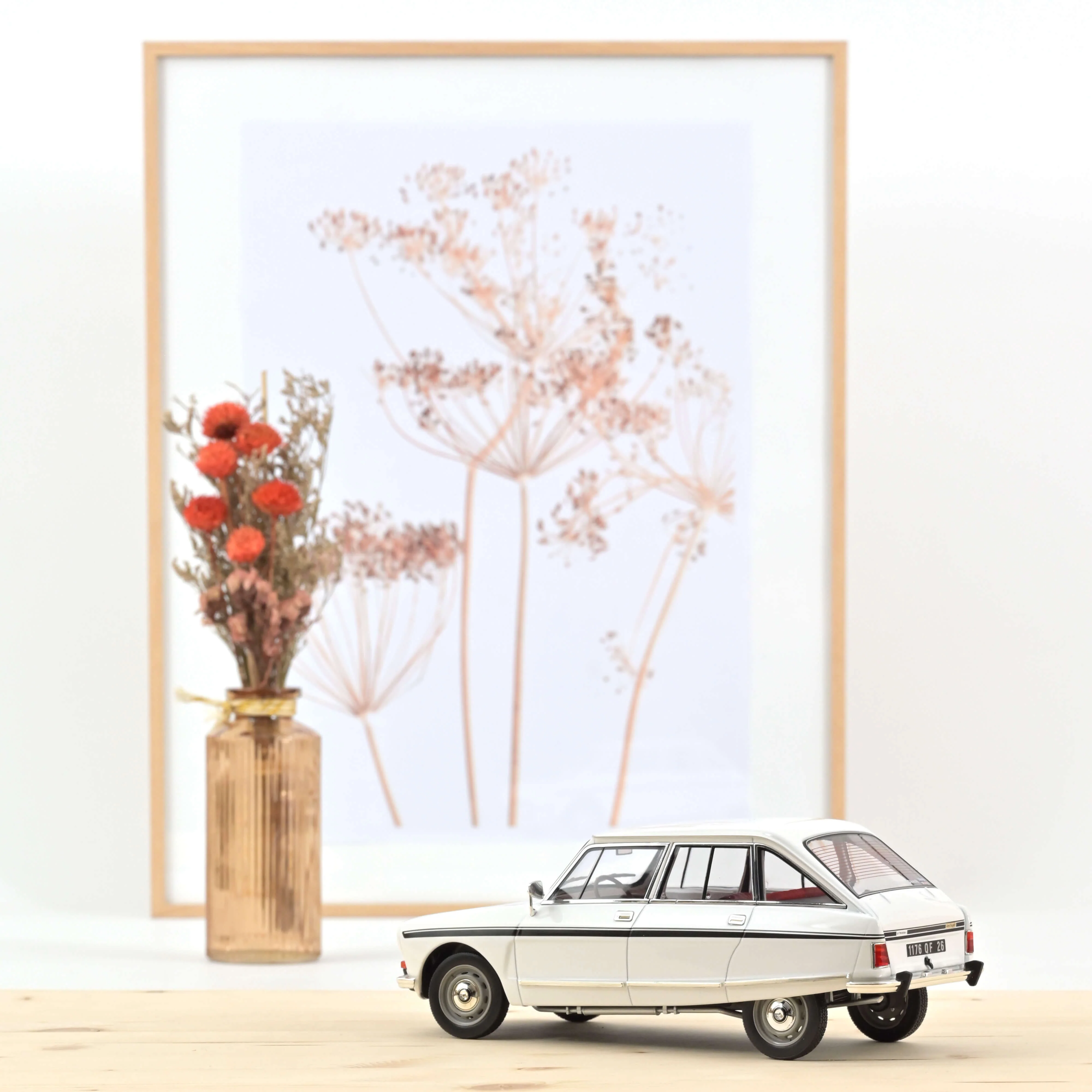 Miniature 2