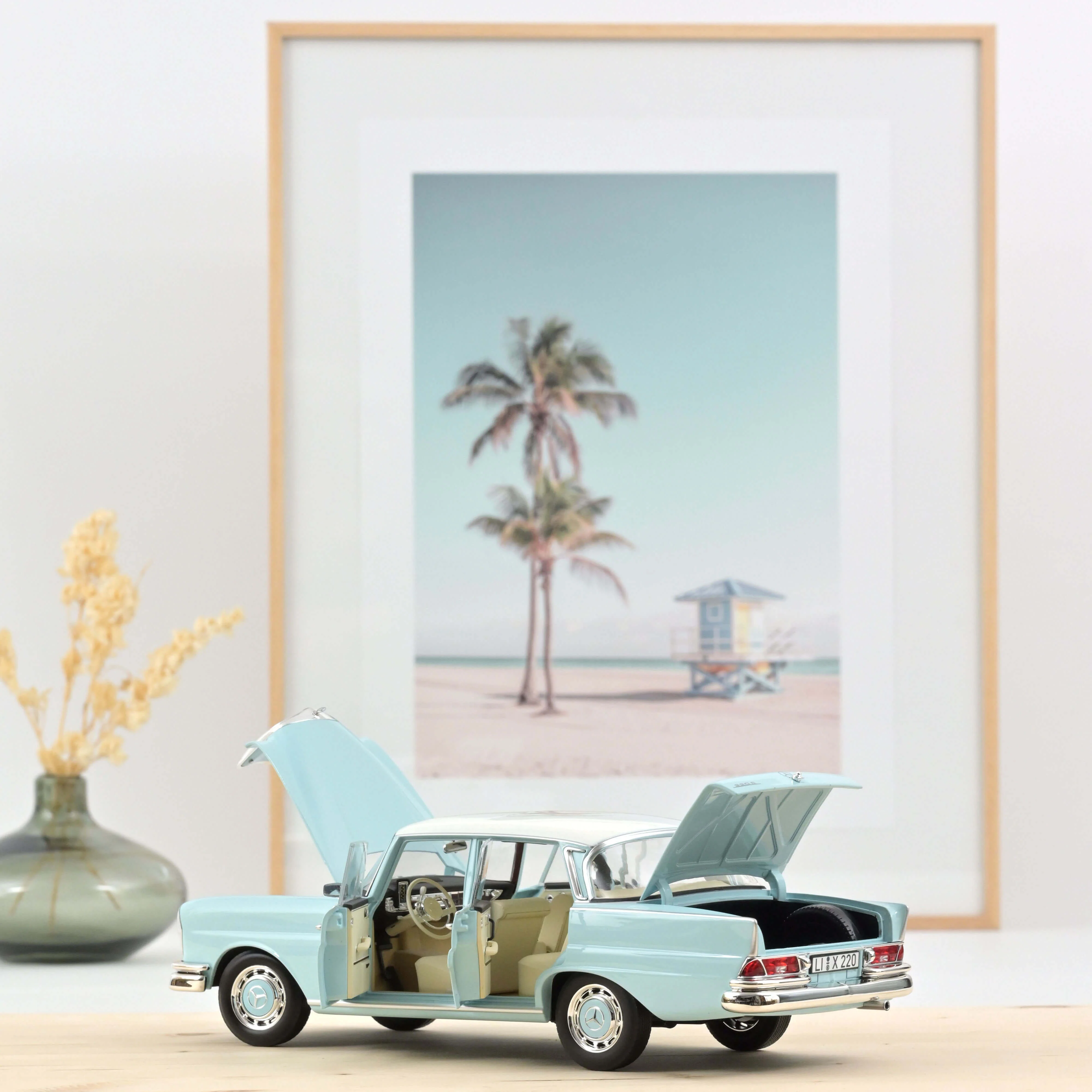 Miniature 2