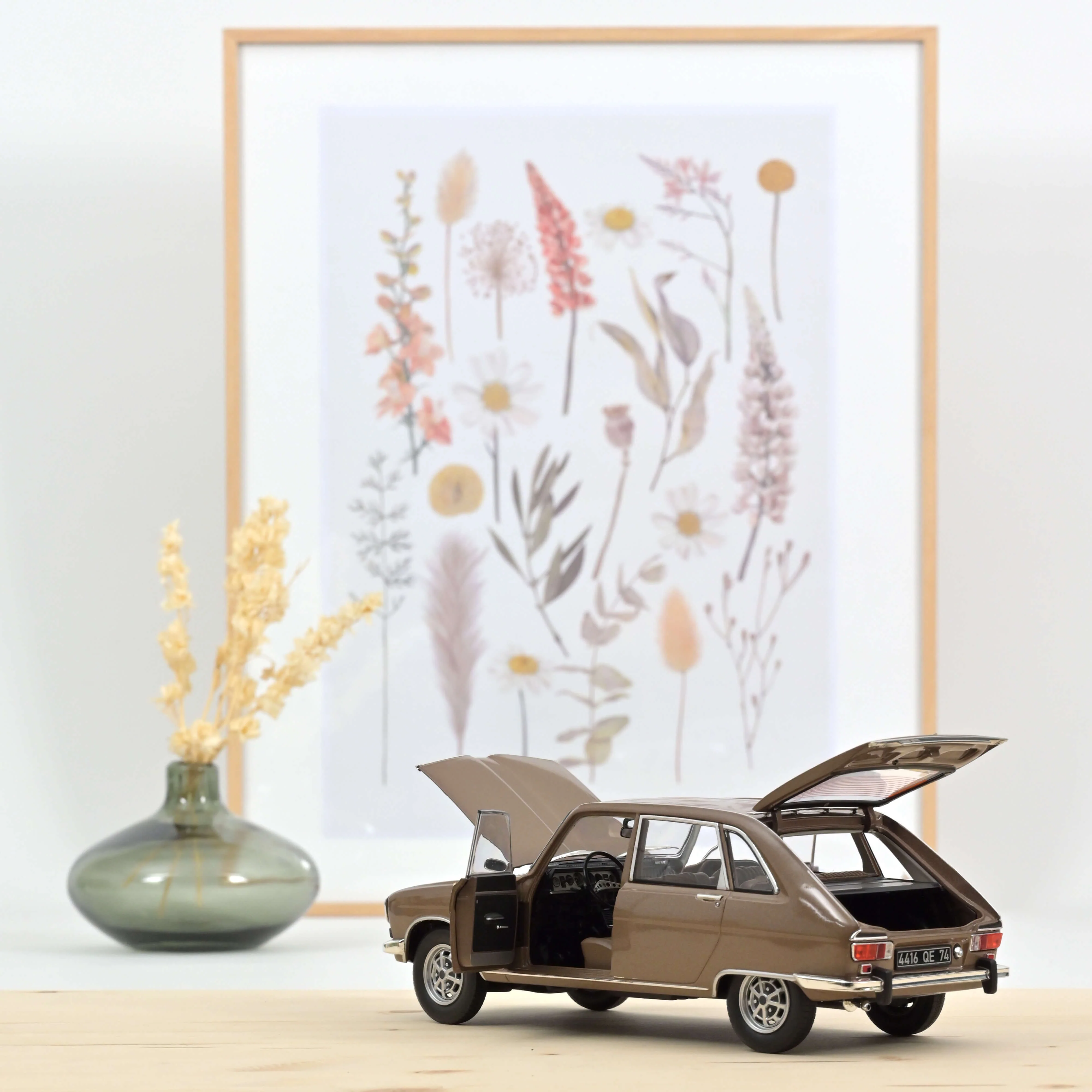 Miniature 2