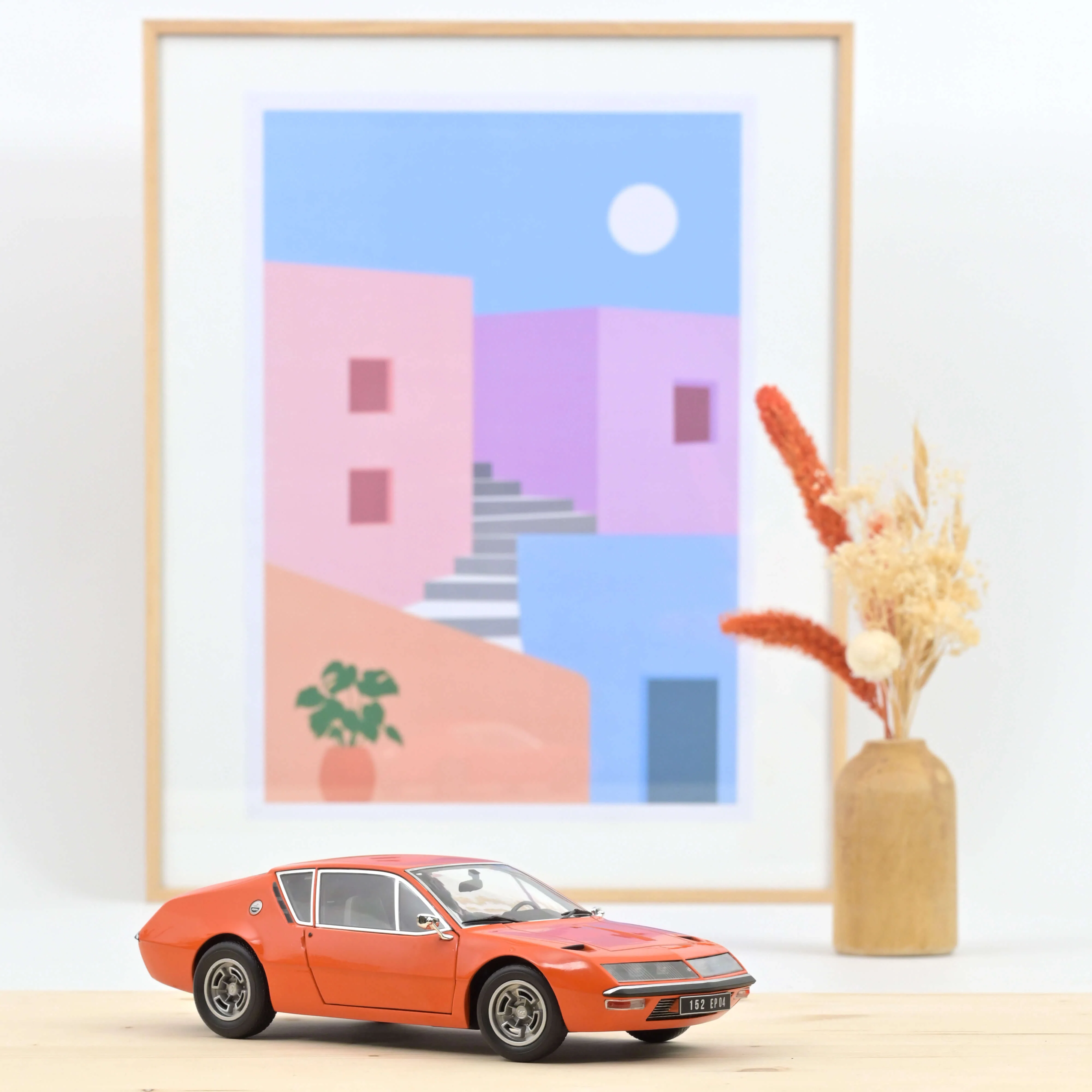 Miniature 1