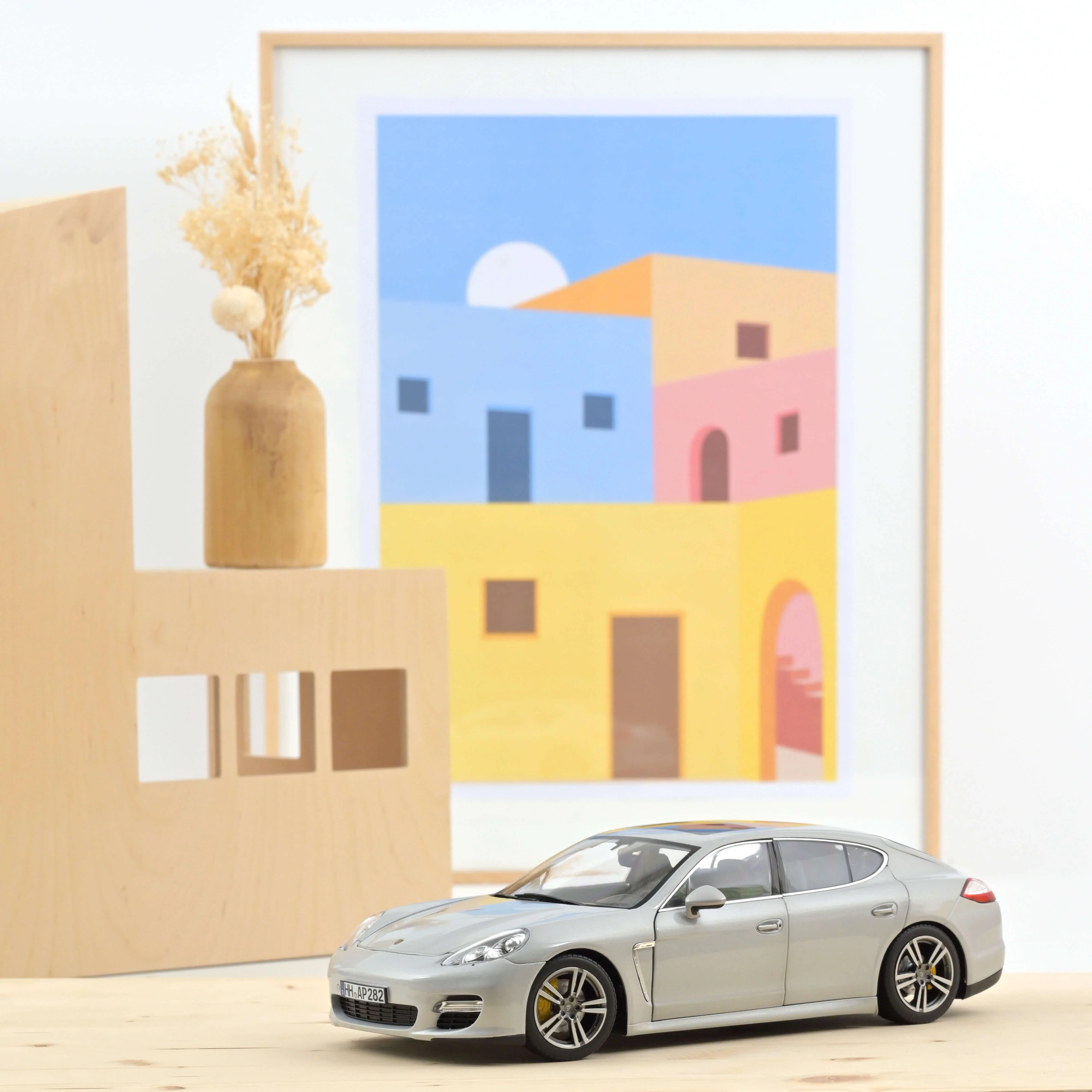 Miniature 1