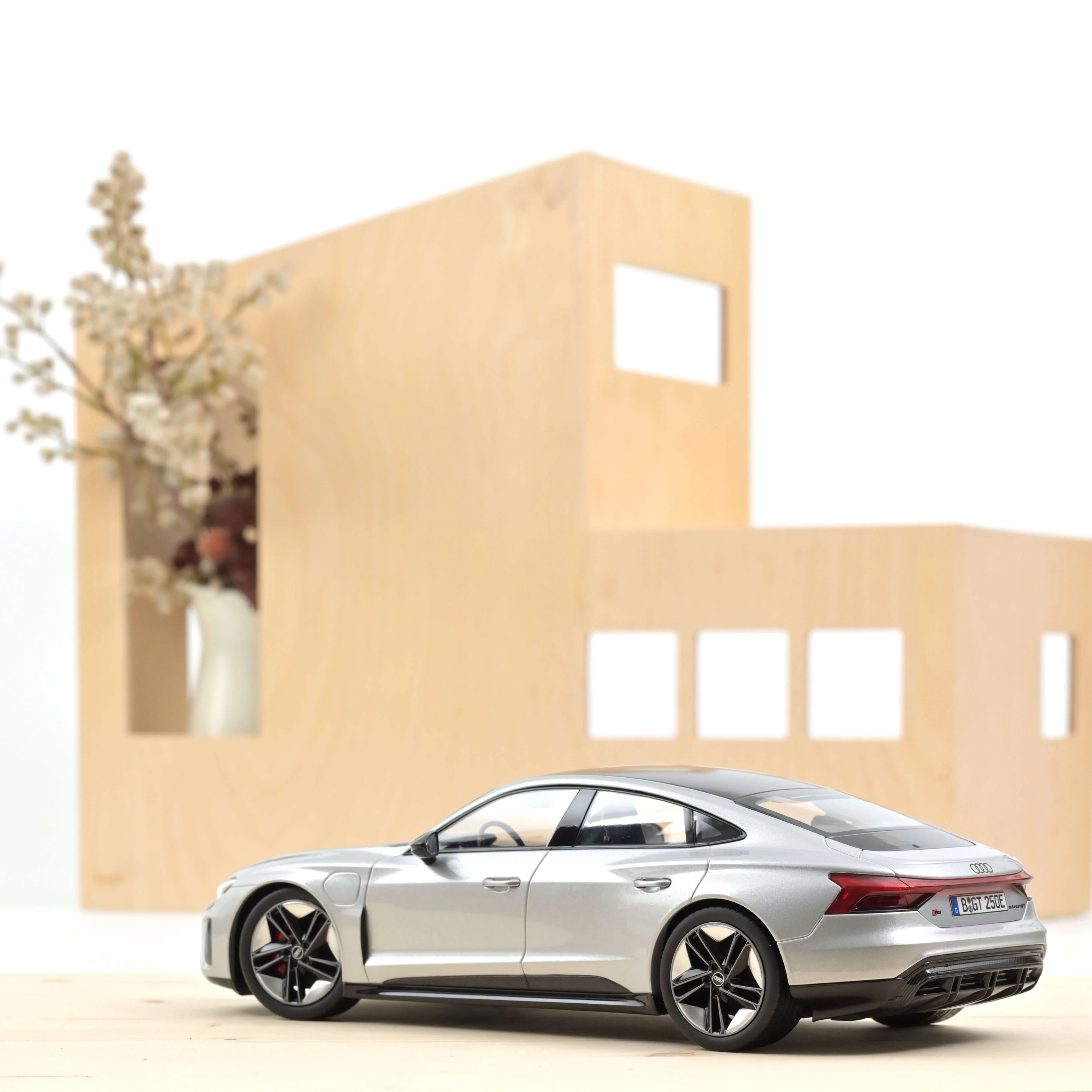 Miniature 2
