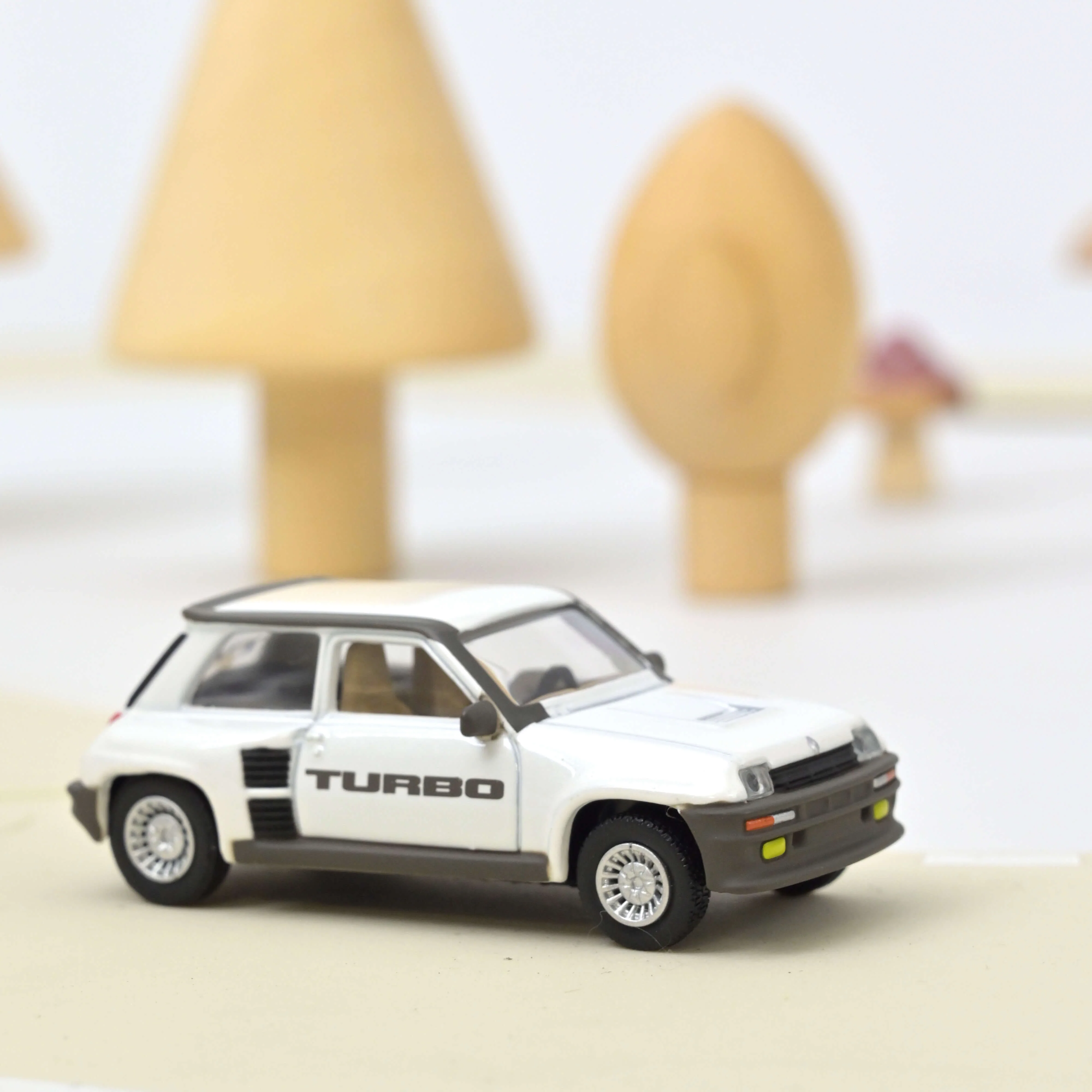 Miniature 1