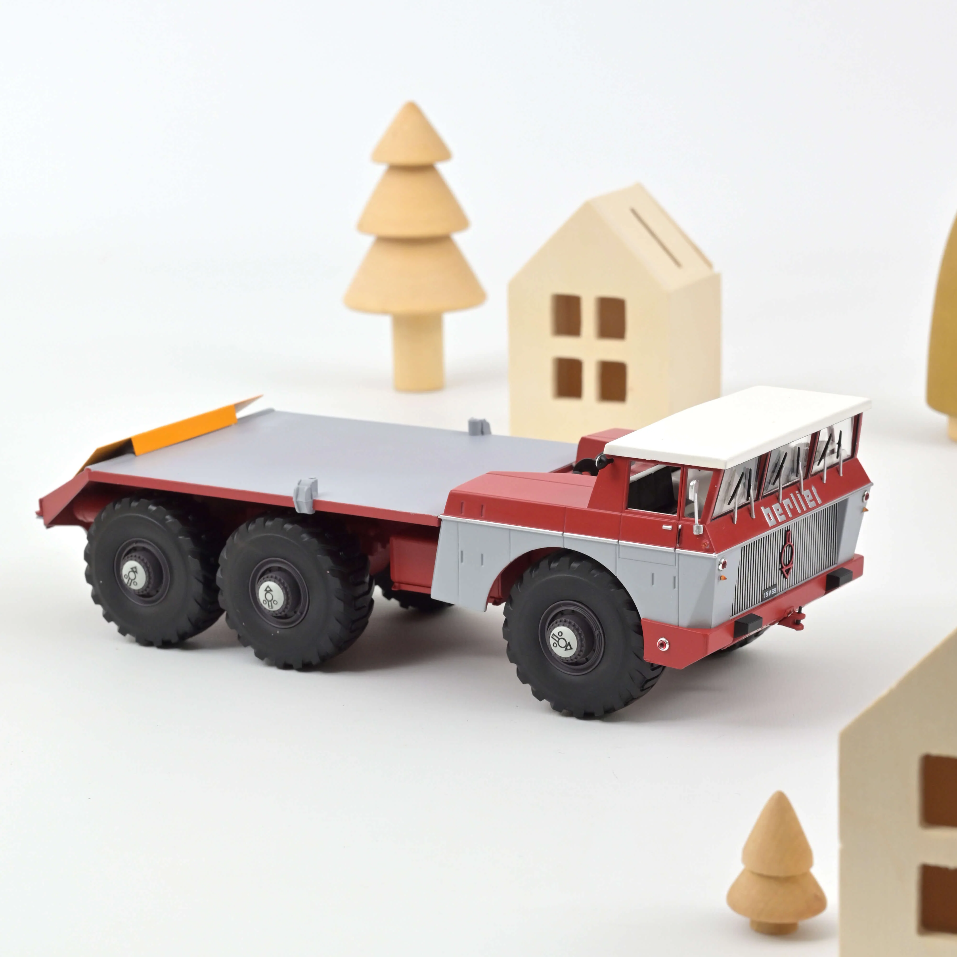 Miniature 1