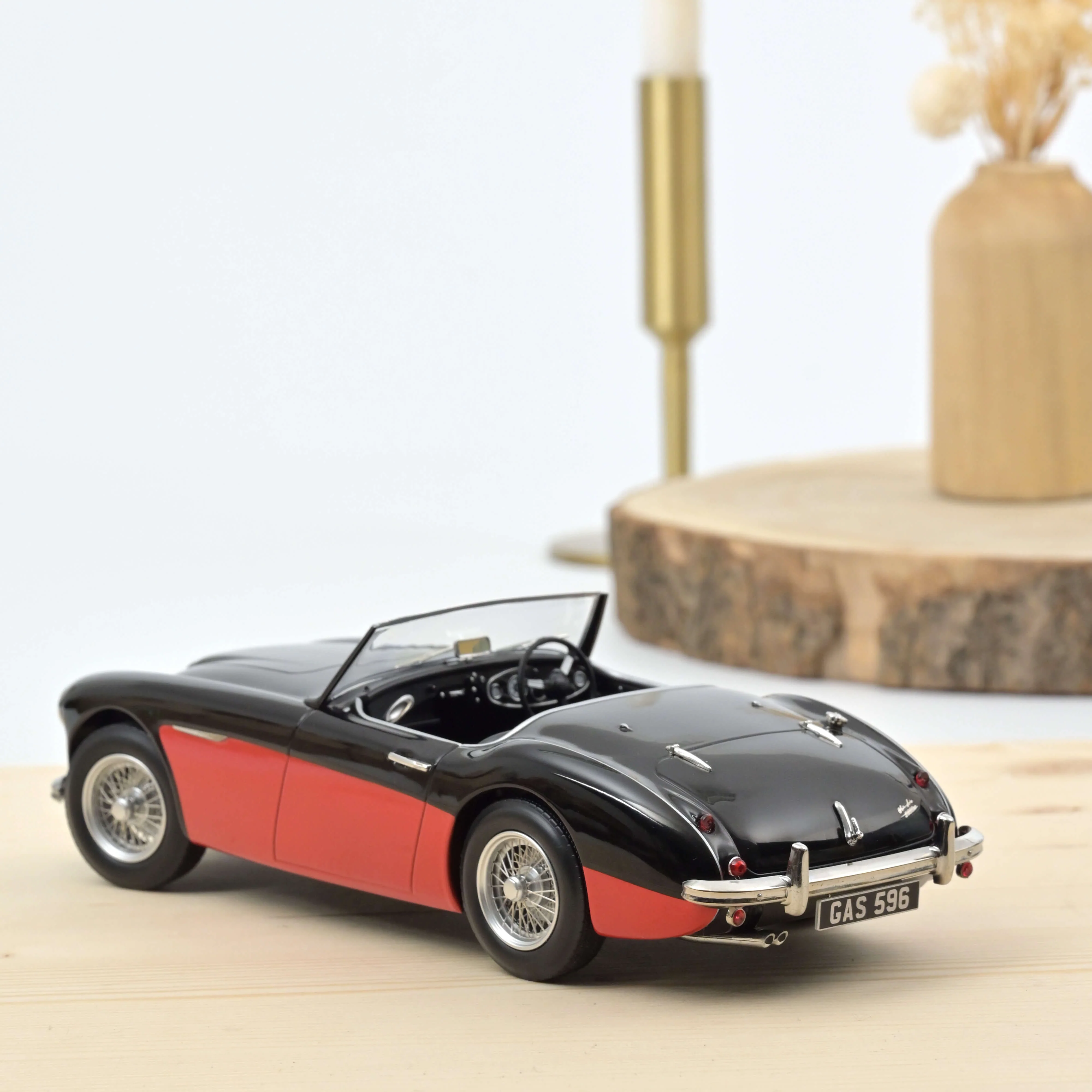Miniature 2