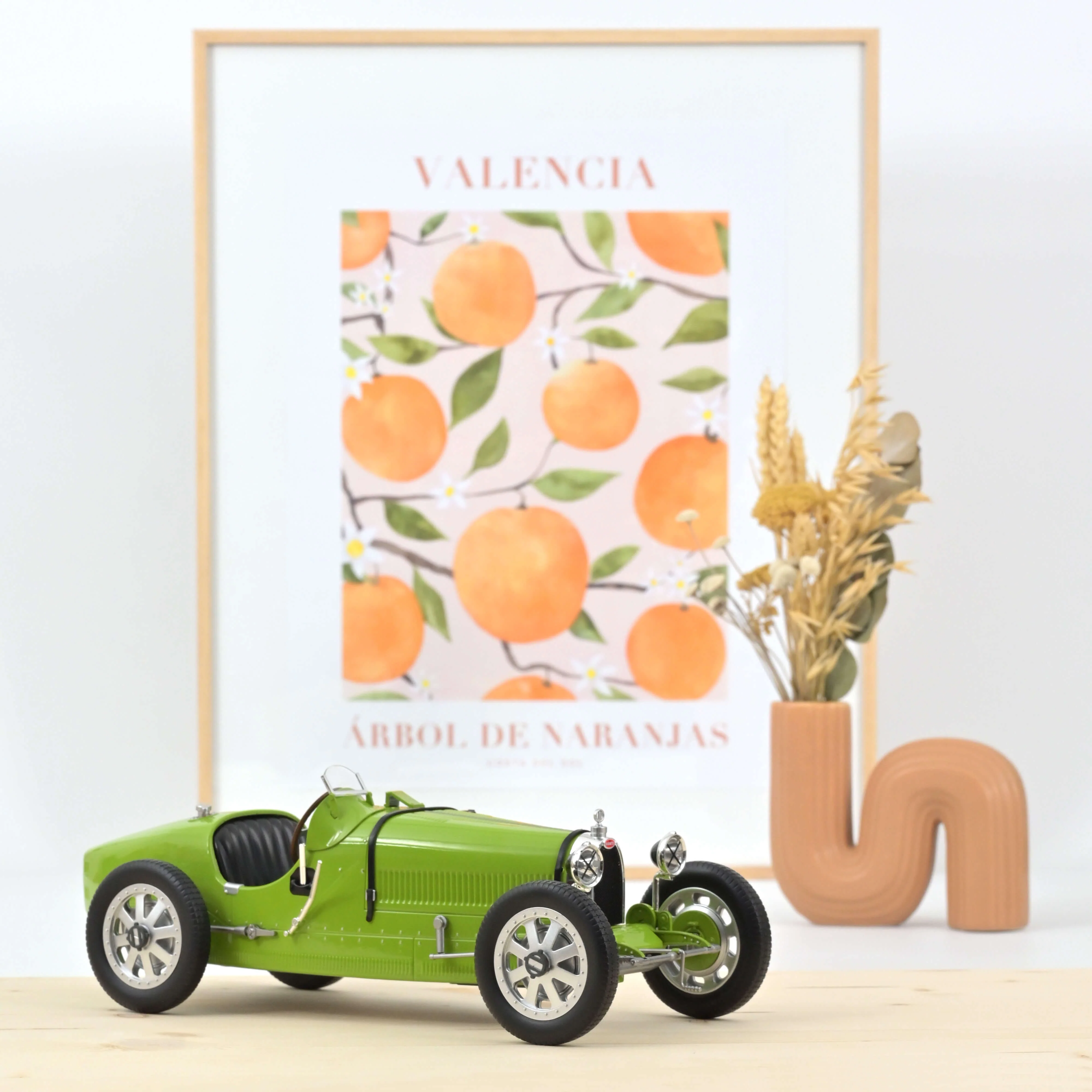 Miniature 1