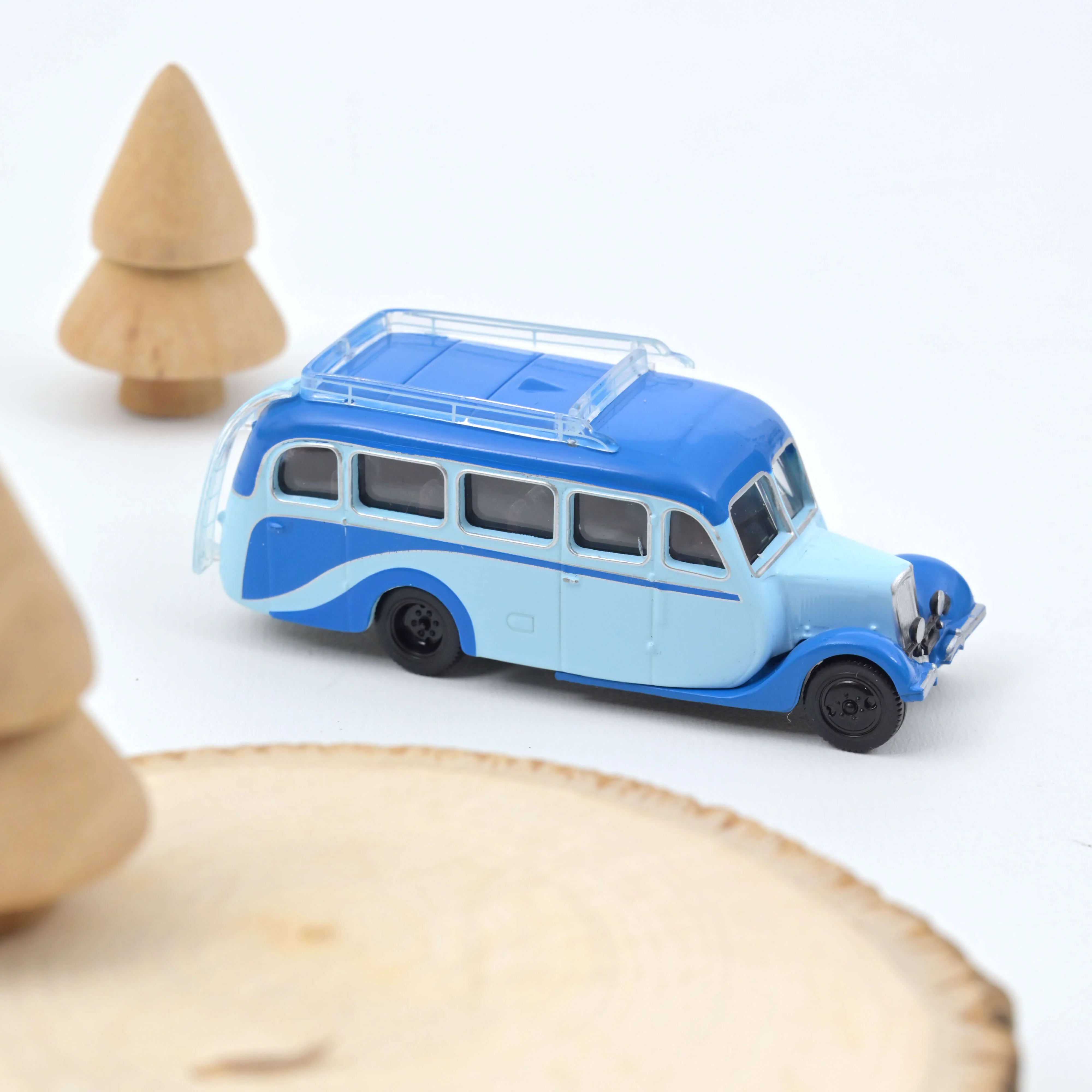 Miniature 1