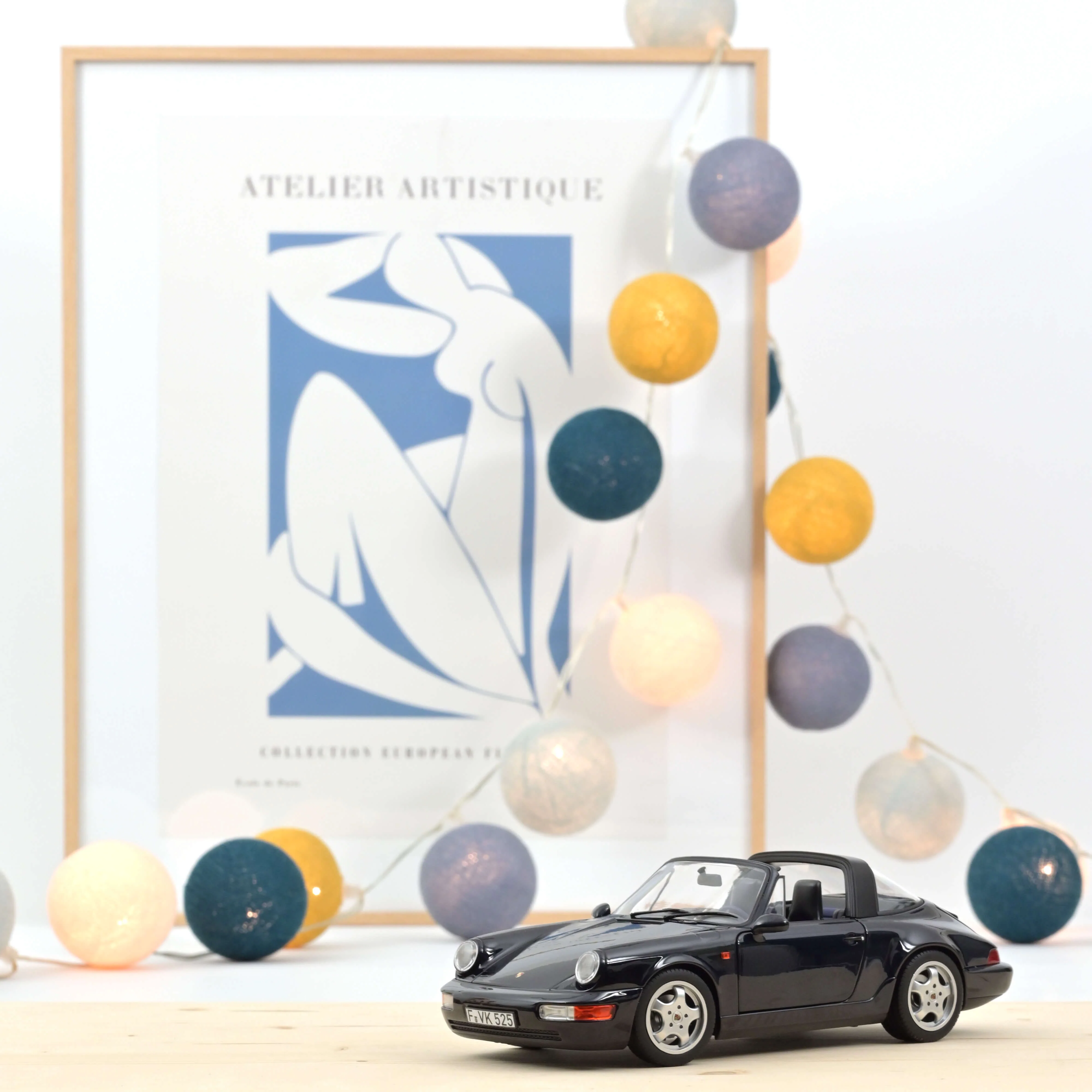 Miniature 1