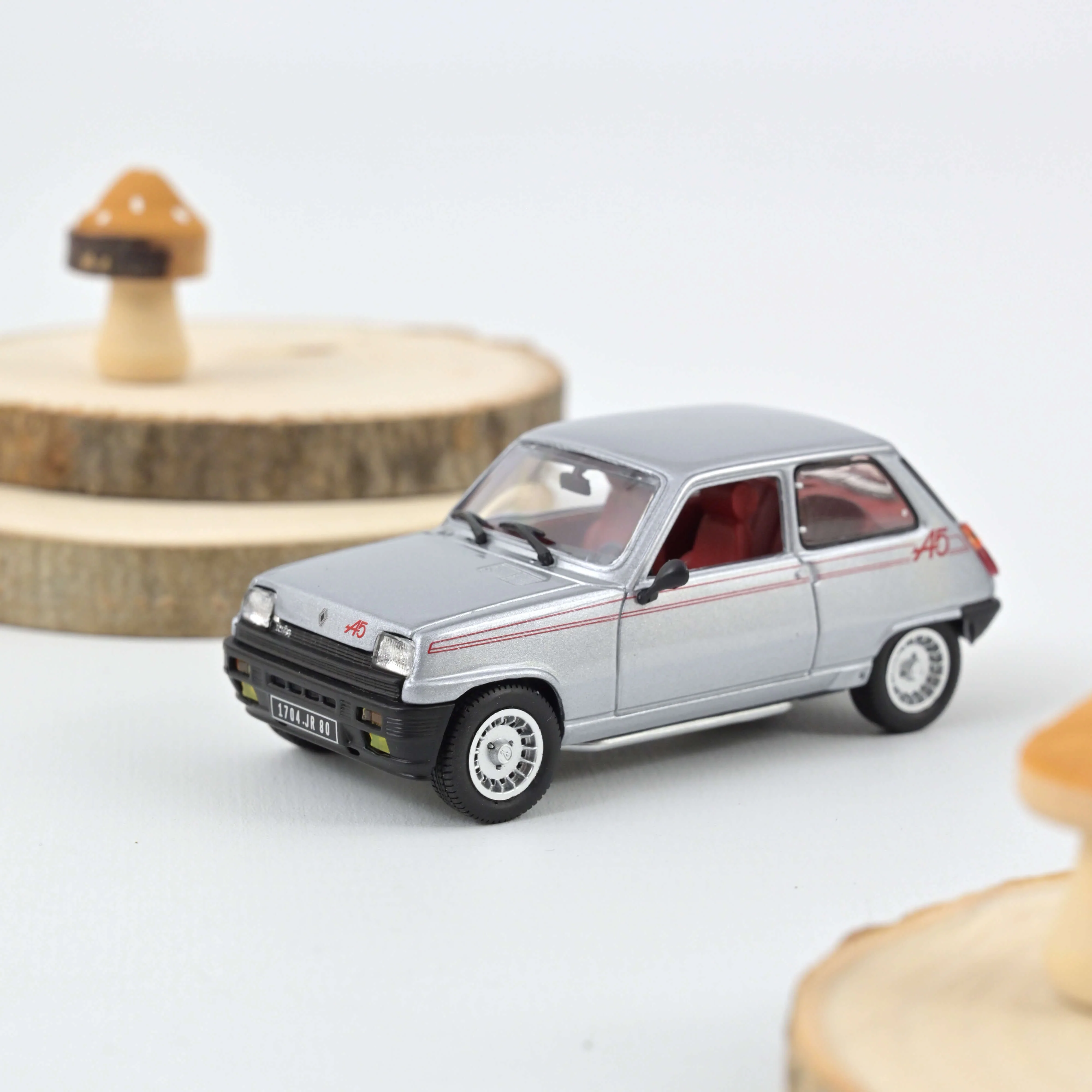 Miniature 1