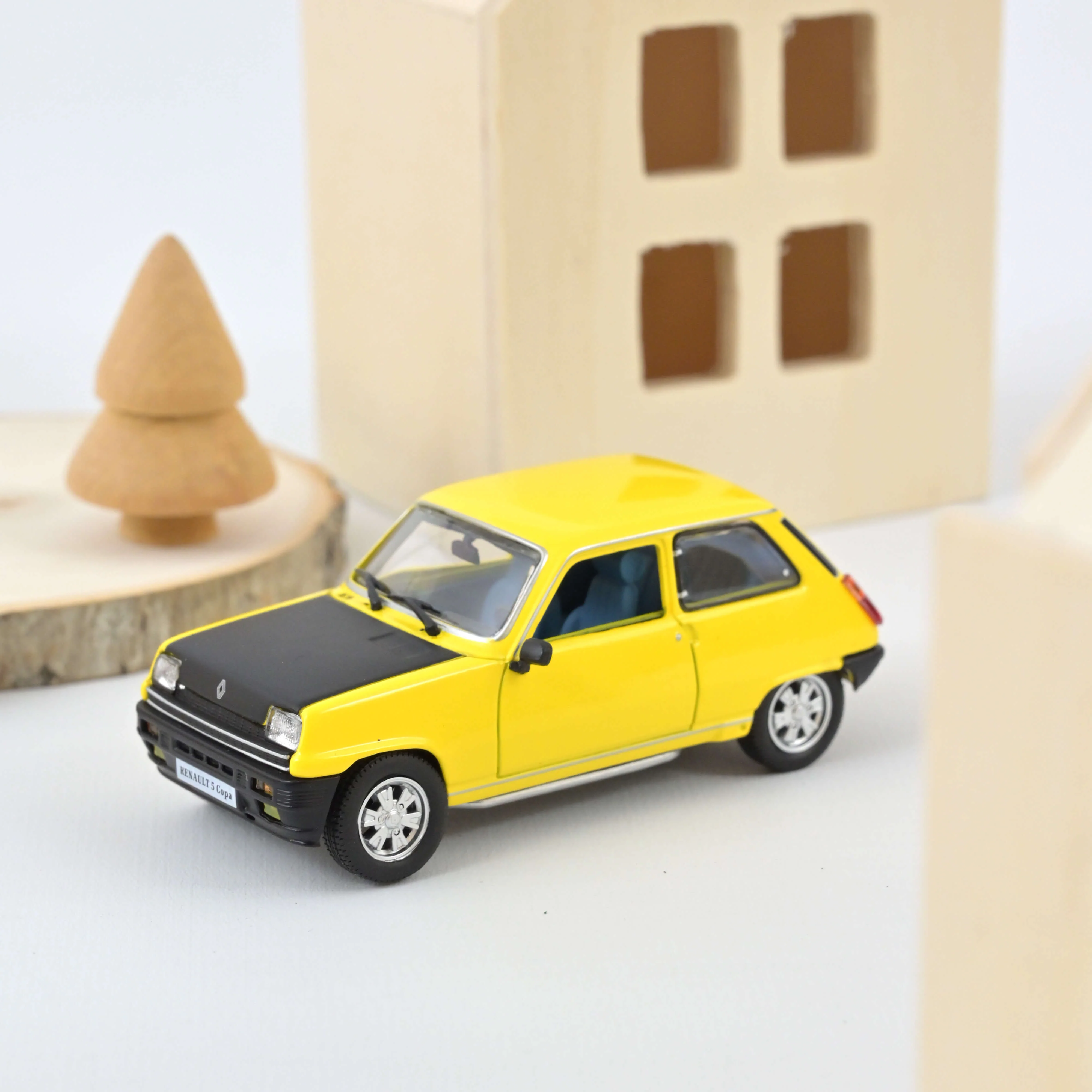 Miniature 1