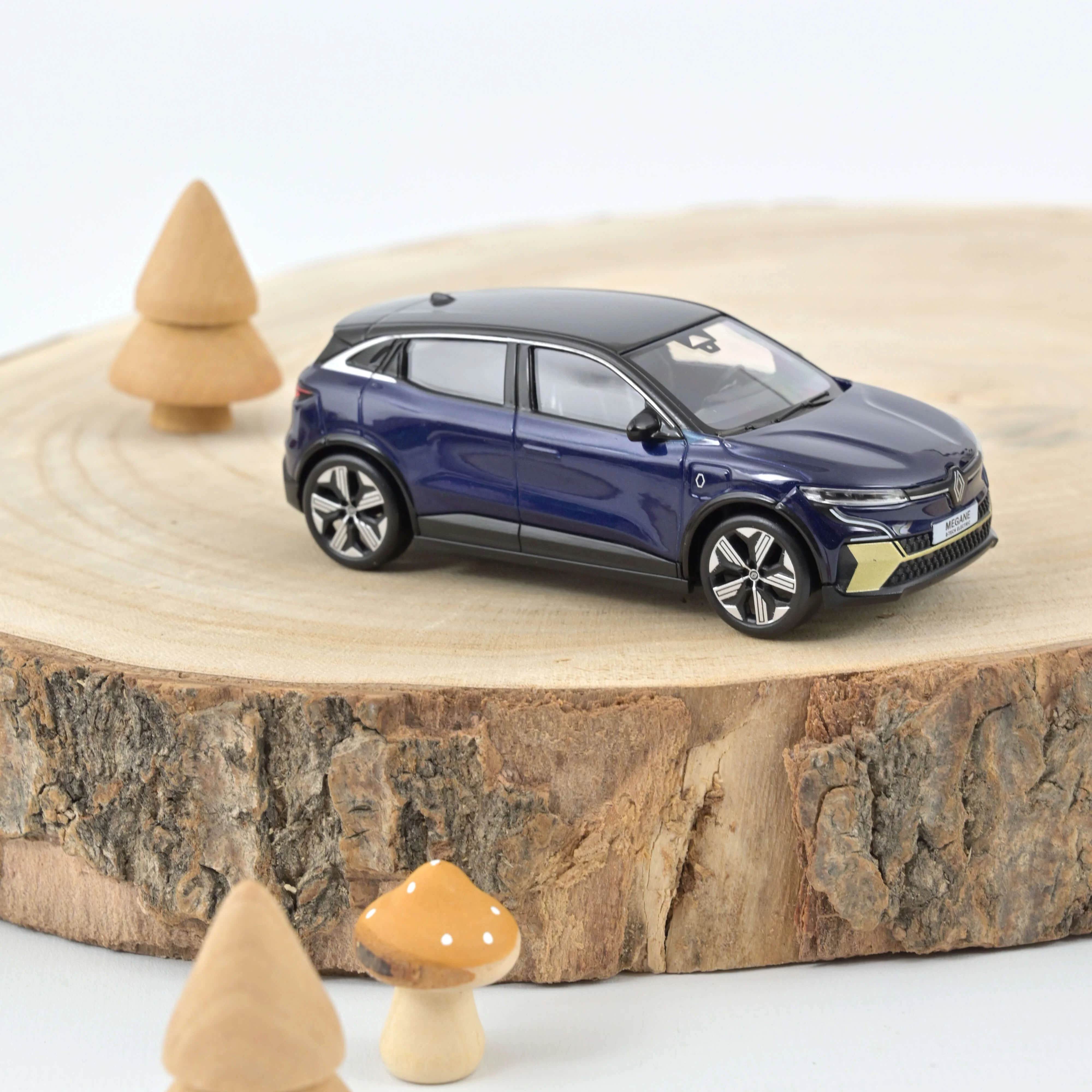 Miniature 1
