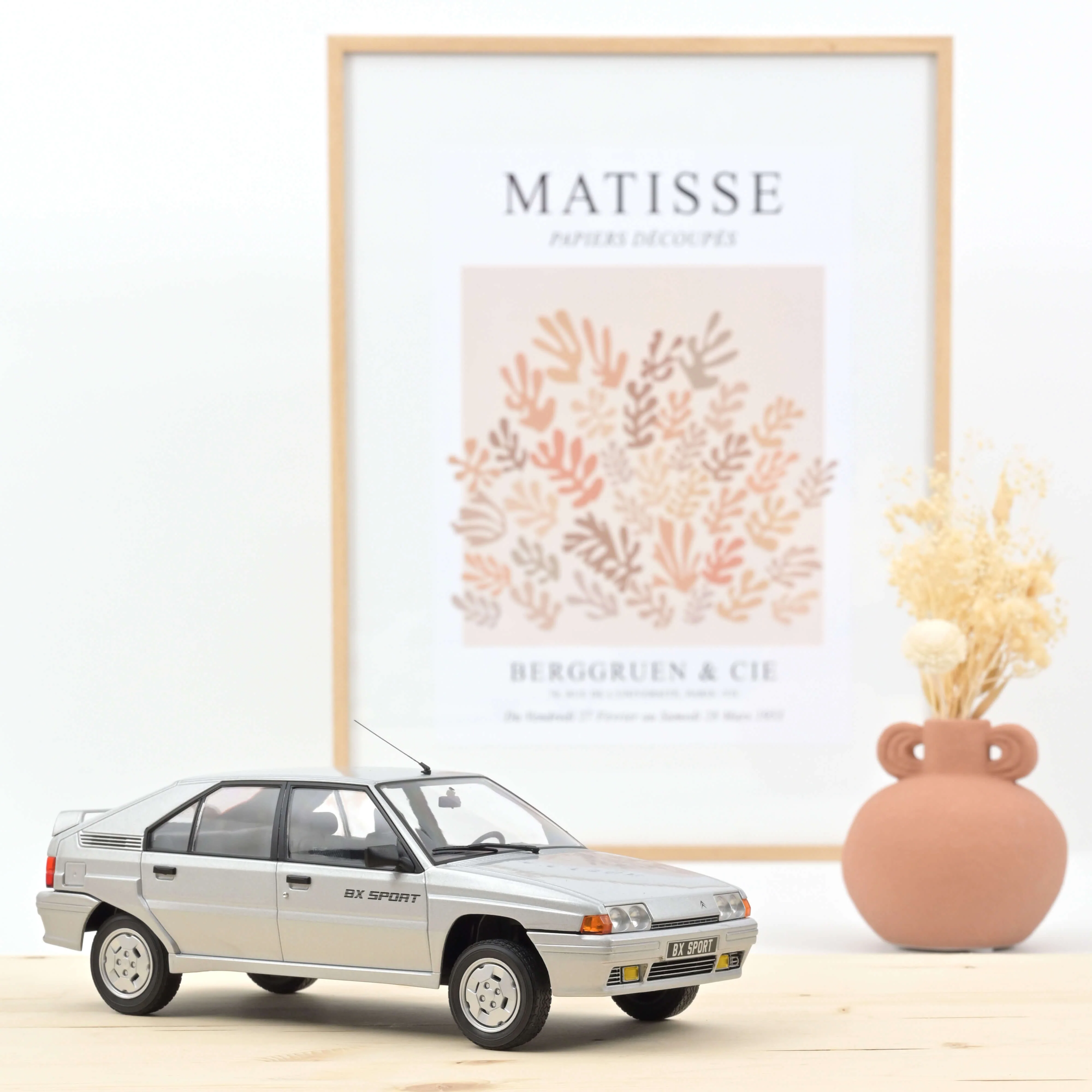 Miniature 2
