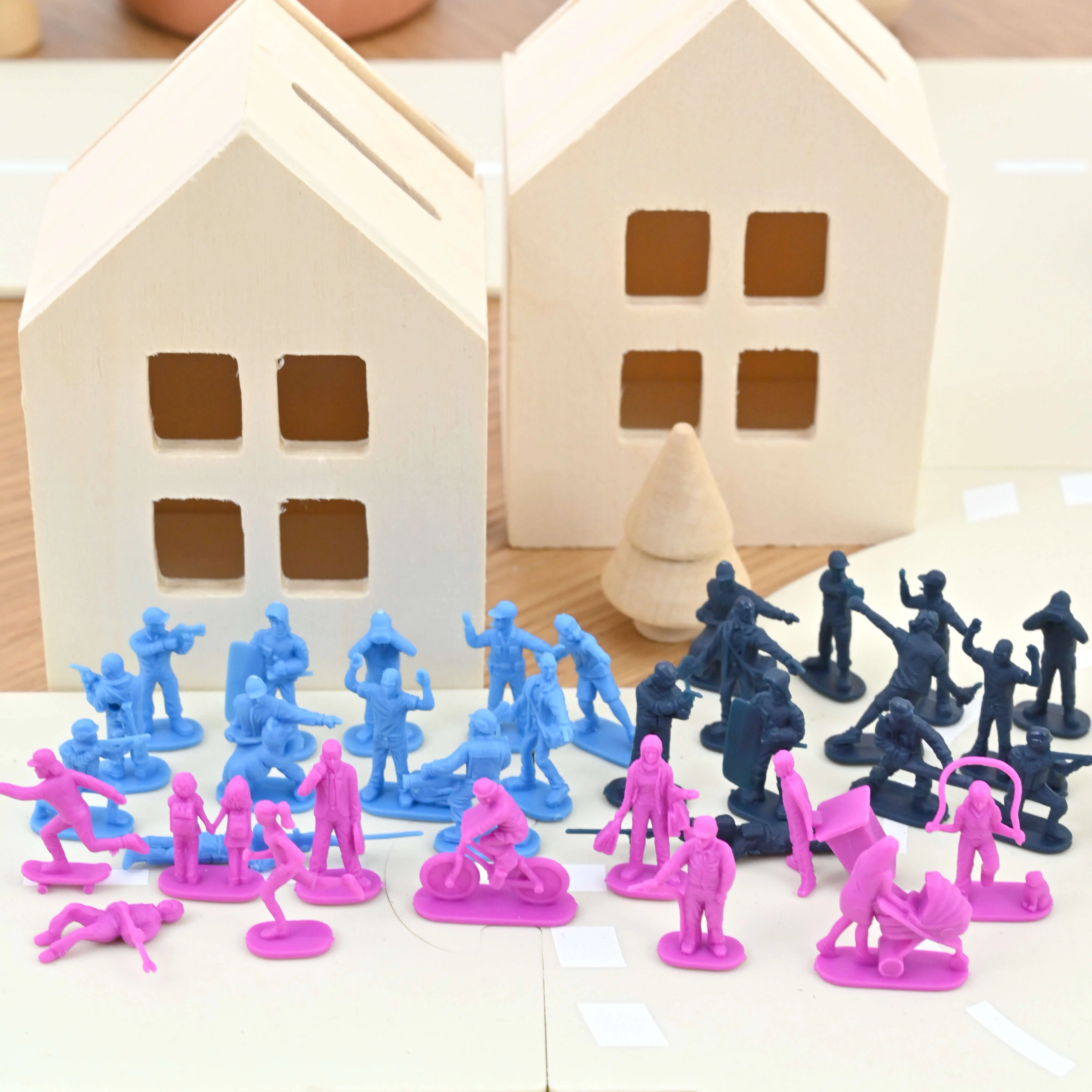 Miniature 1