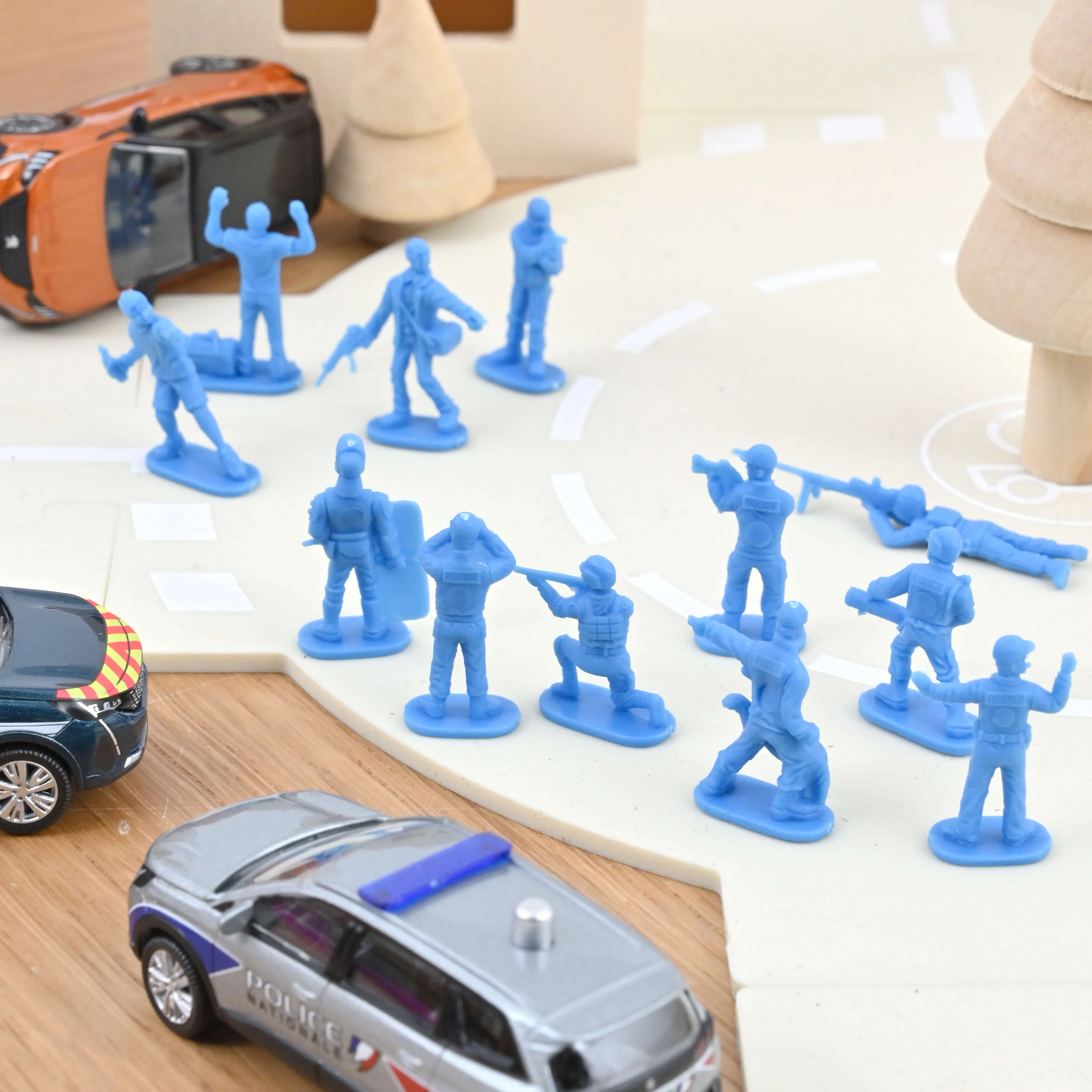 Miniature 2