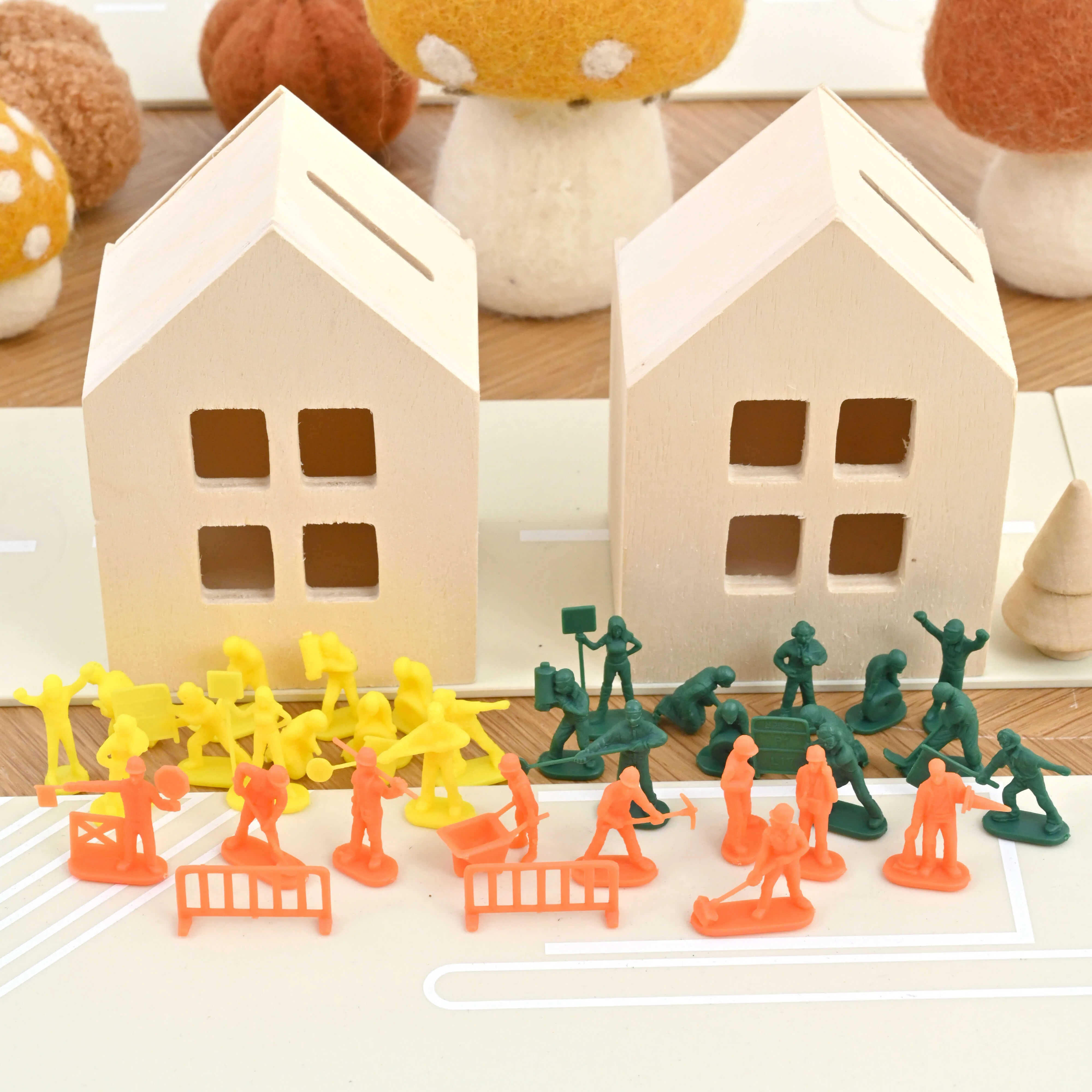 Miniature 1