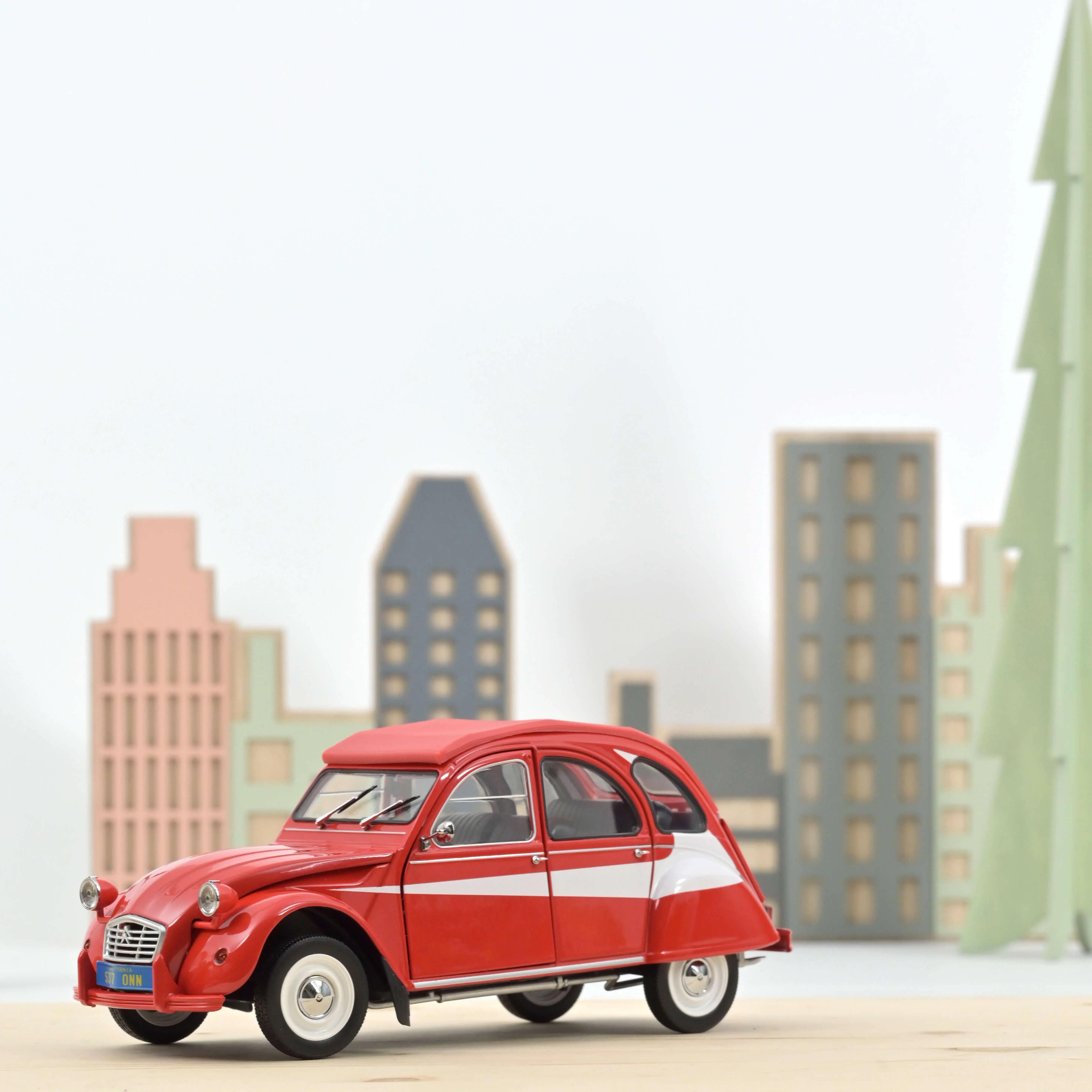 Miniature 1