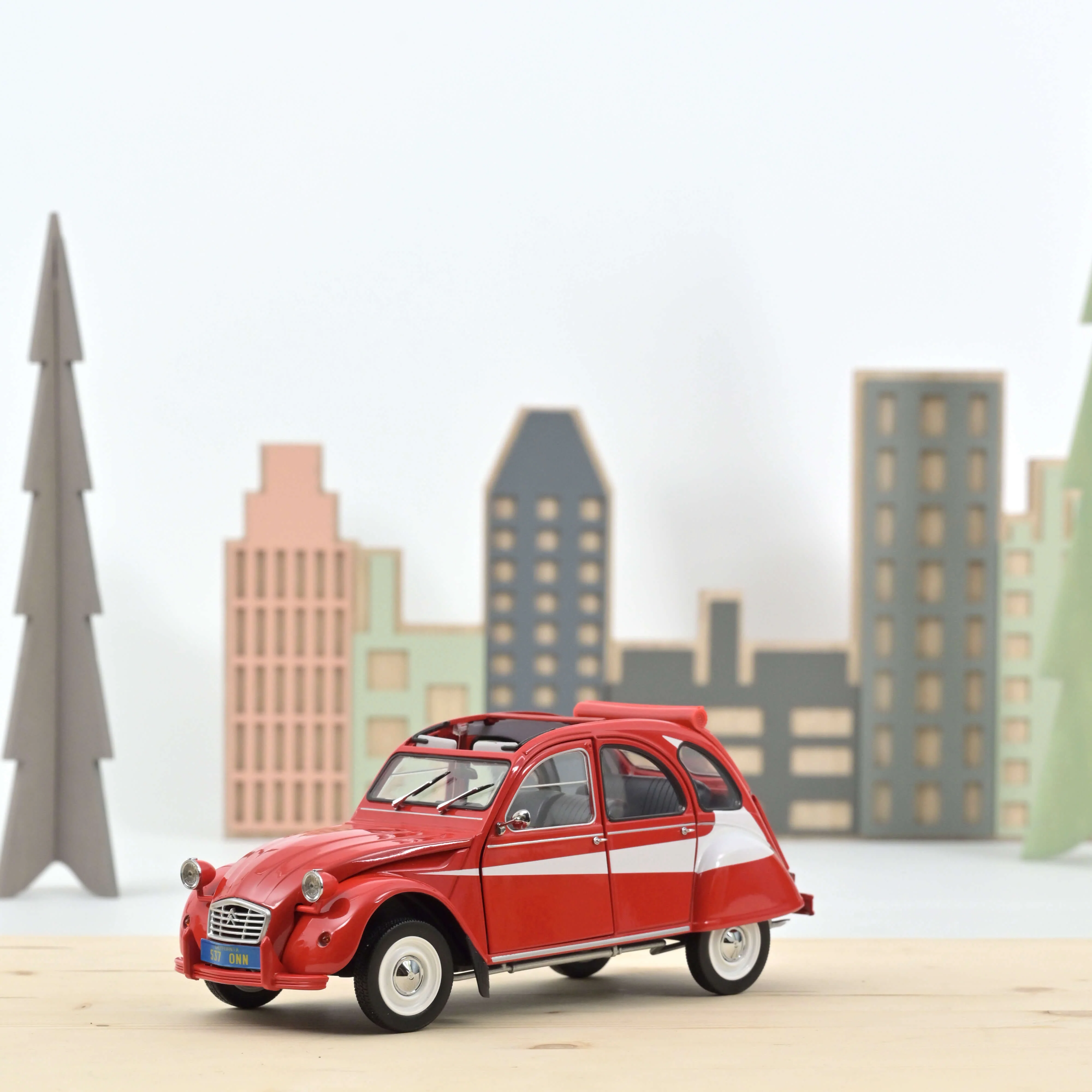 Miniature 2
