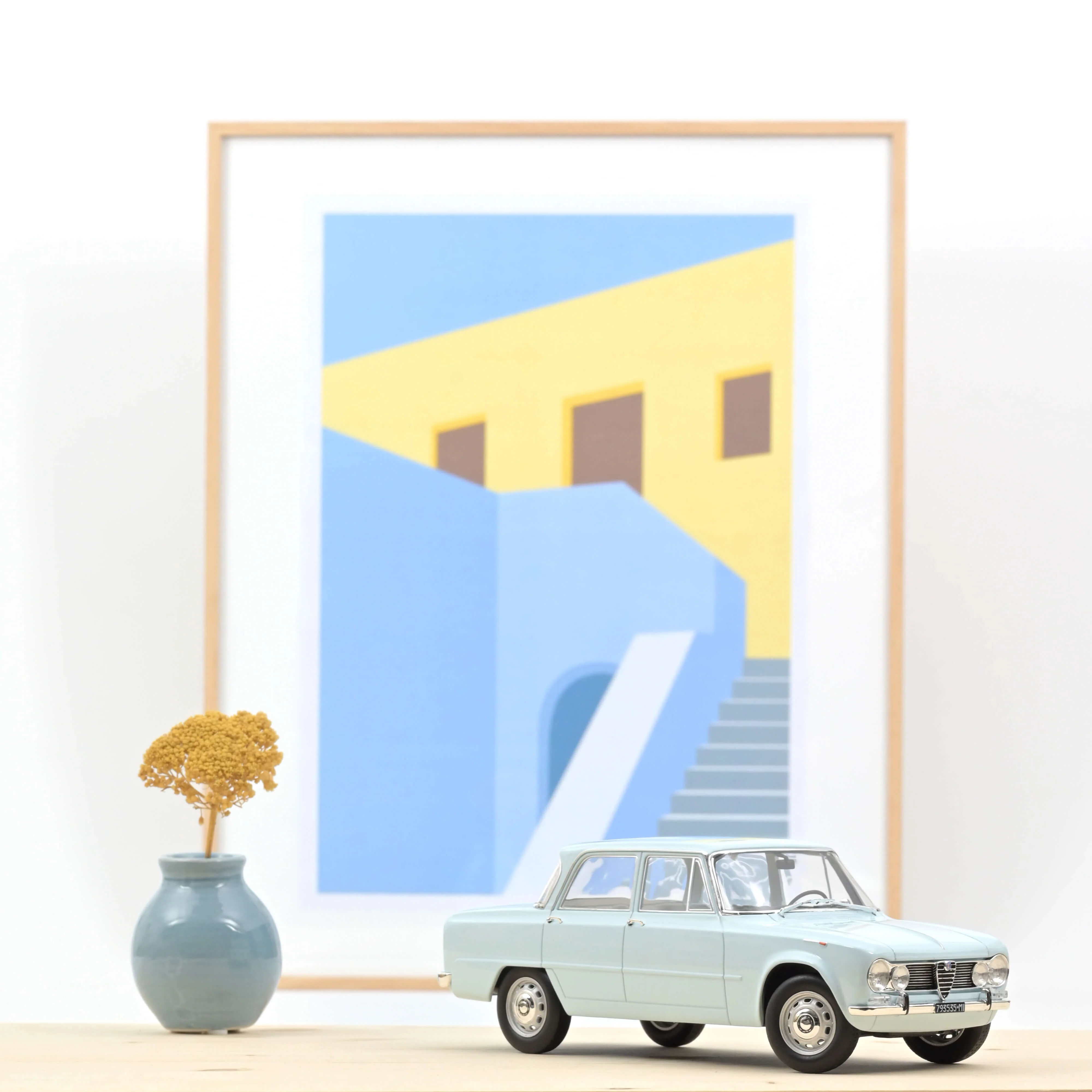 Miniature 1