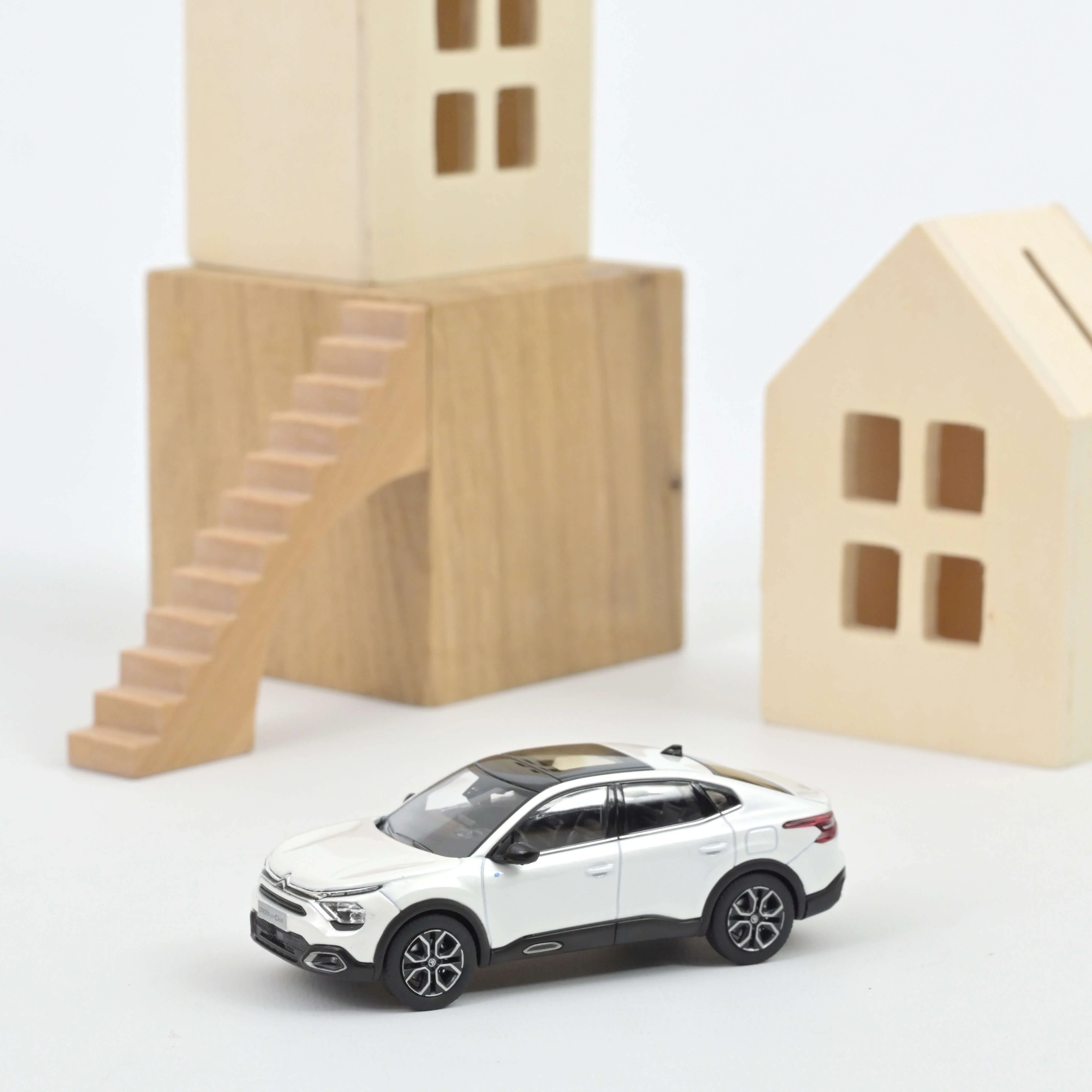 Miniature 1