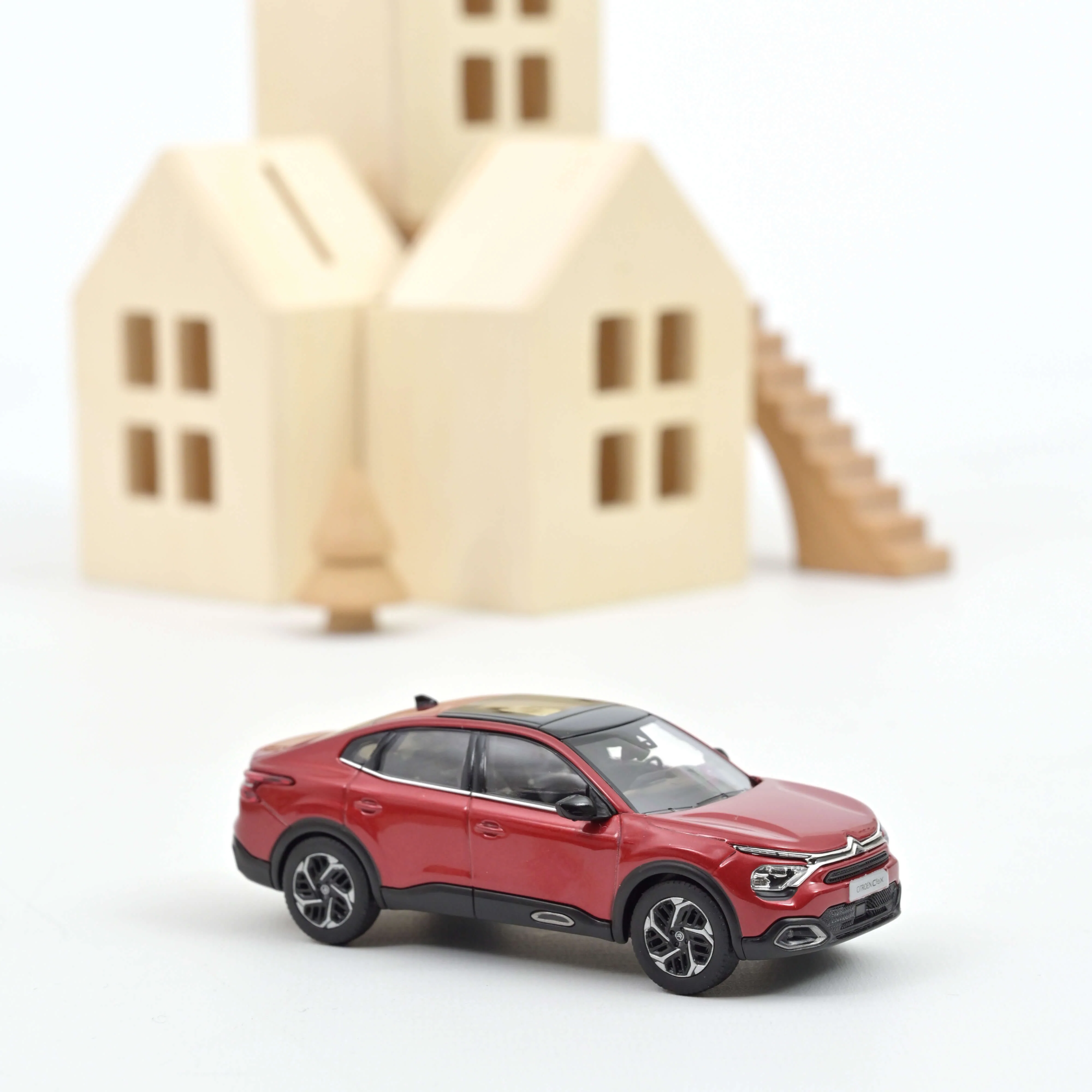 Miniature 1