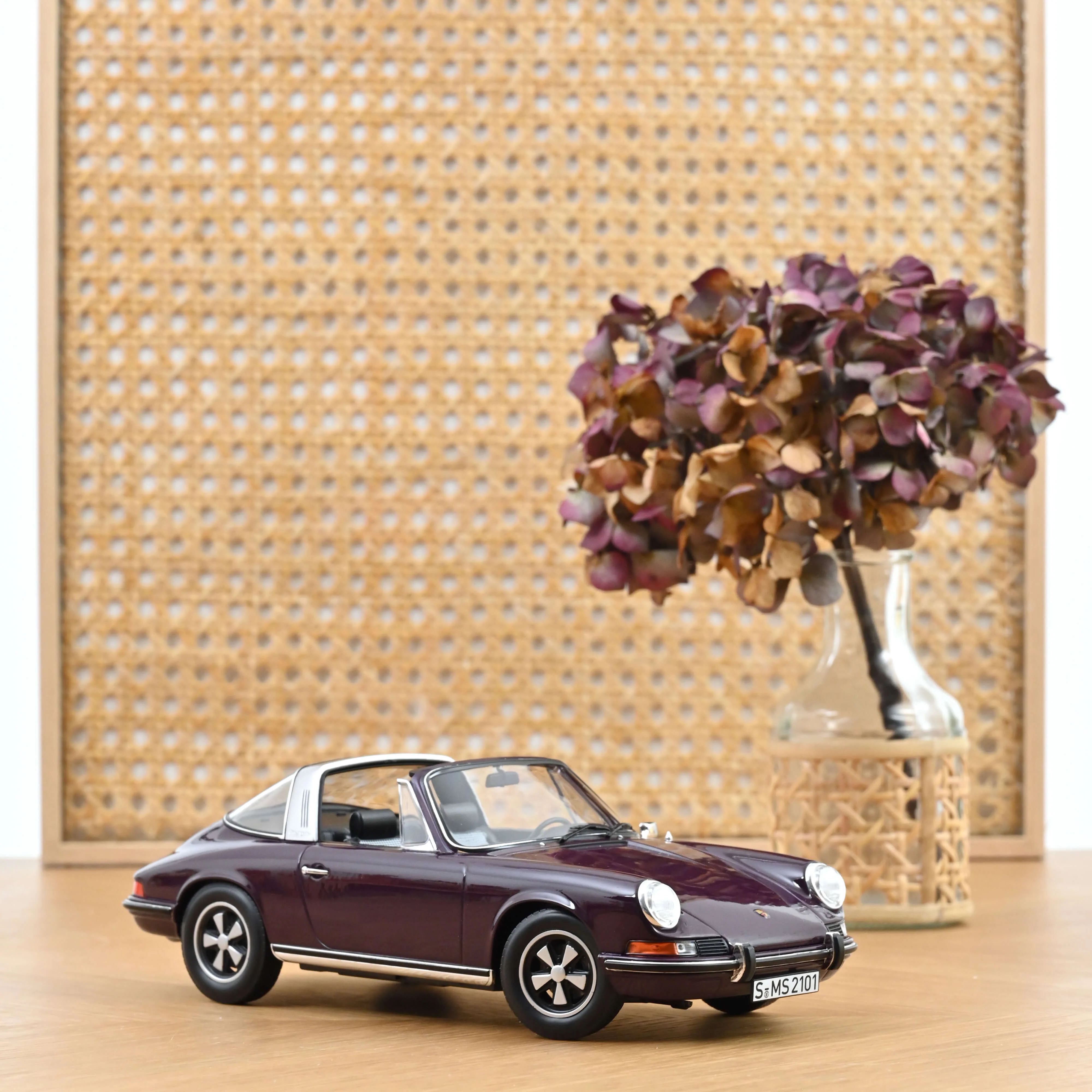 Miniature 2