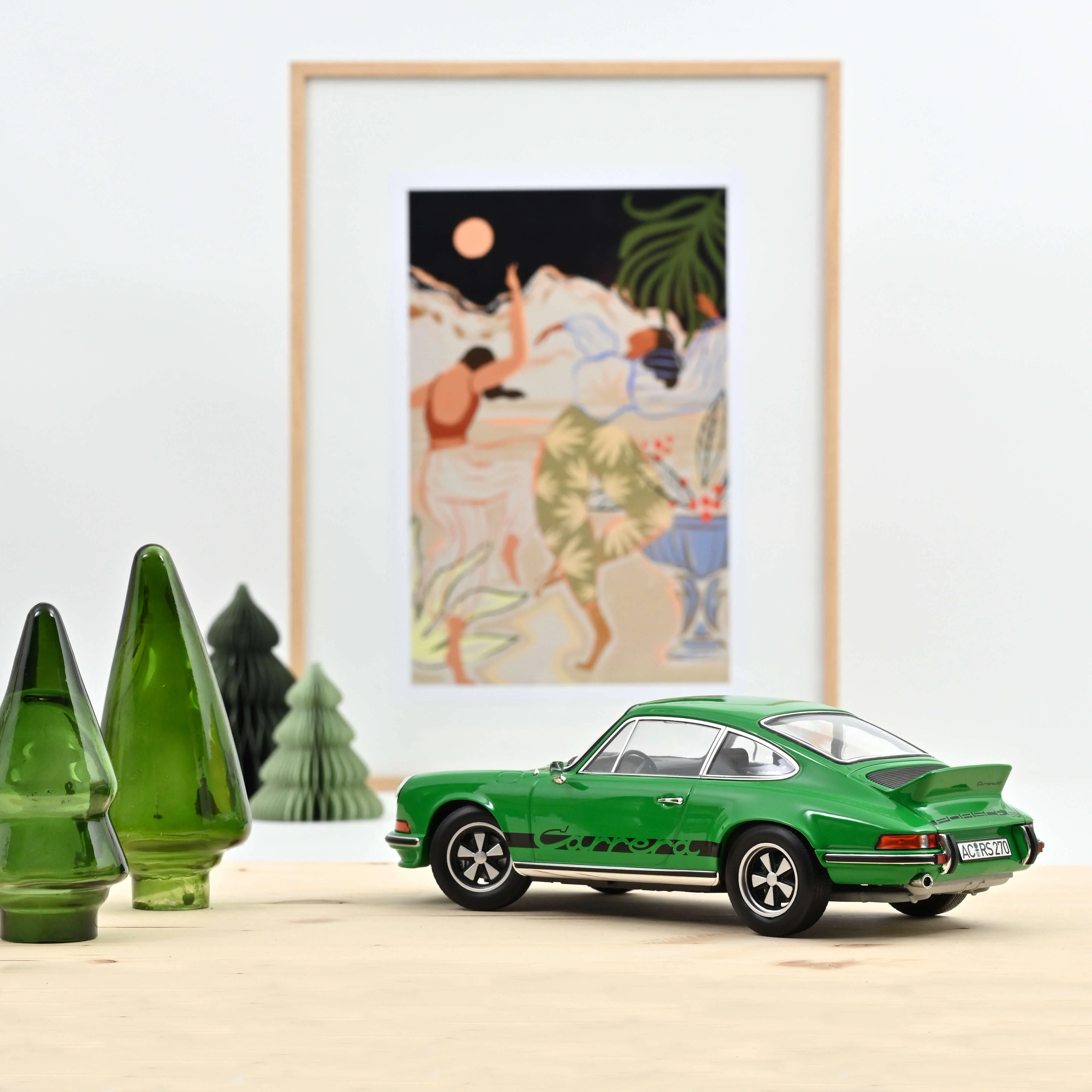 Miniature 2