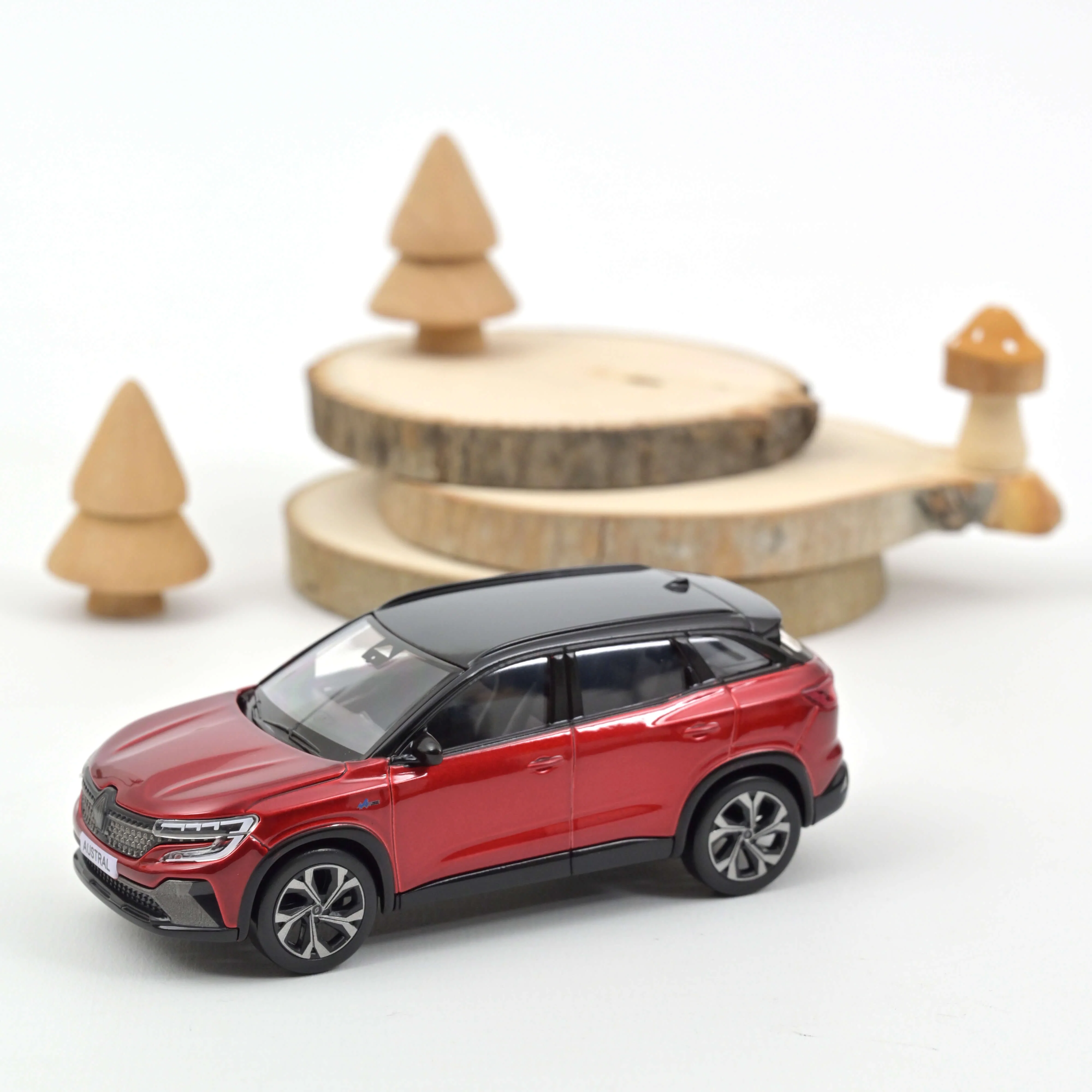 Miniature 1