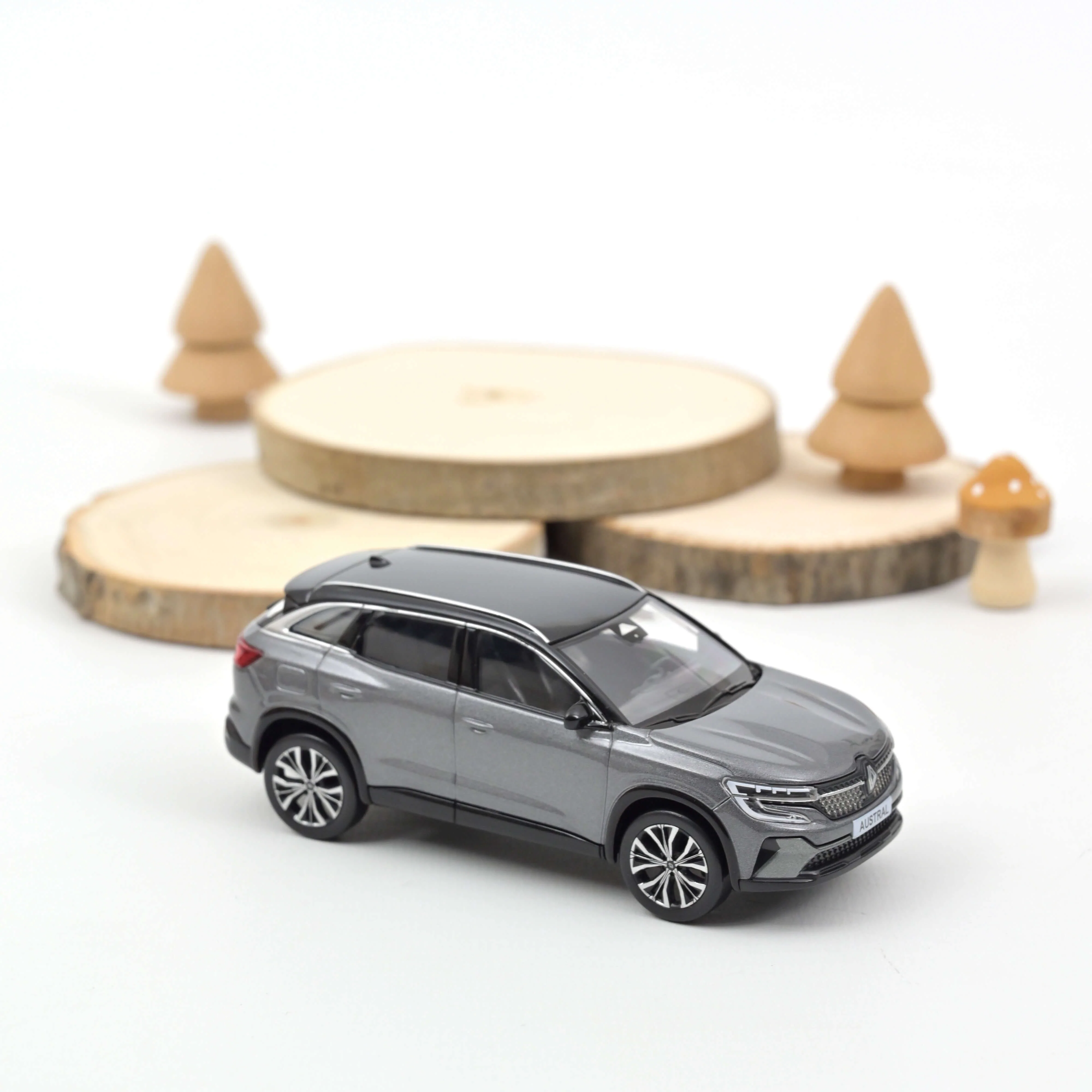 Miniature 1