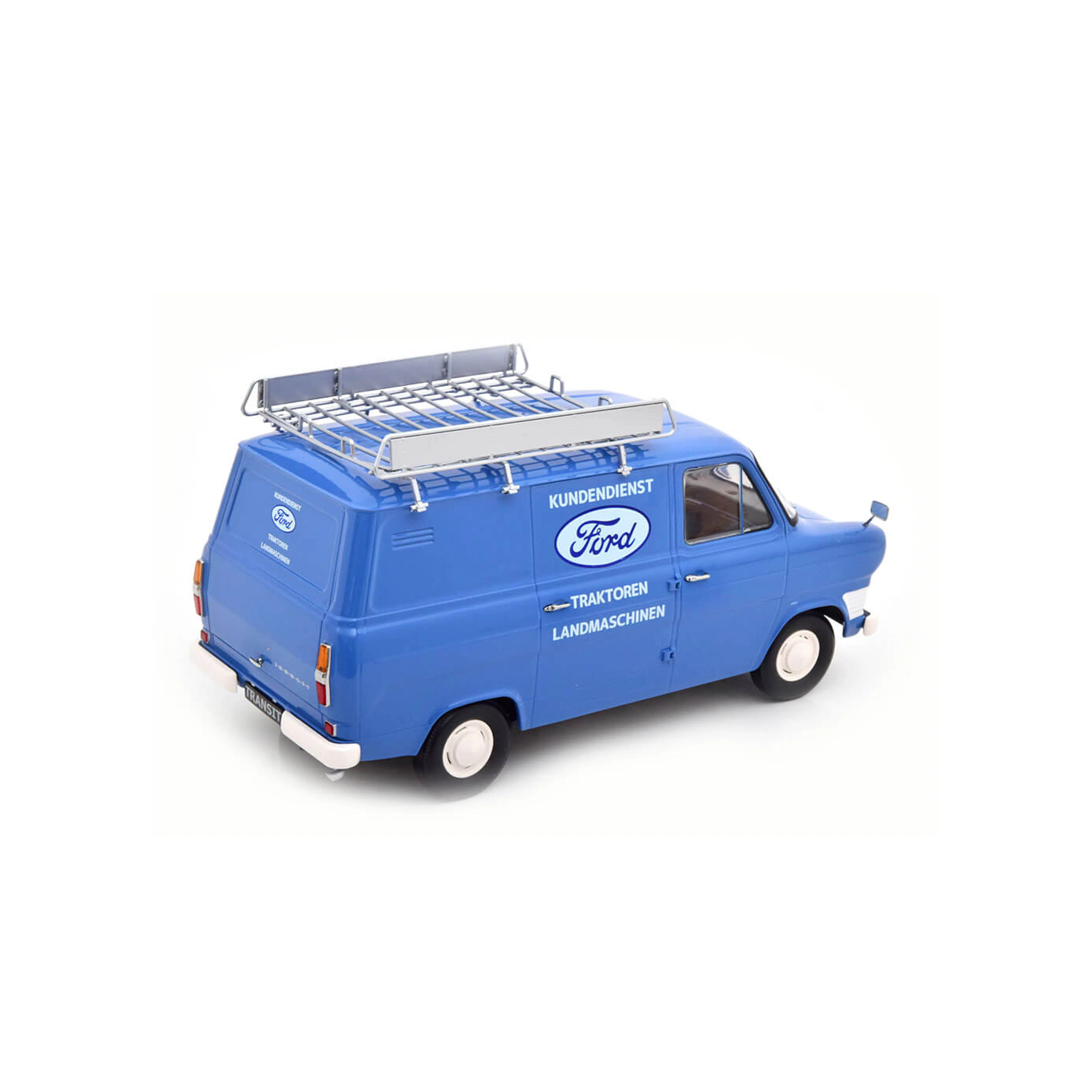 Miniature 2