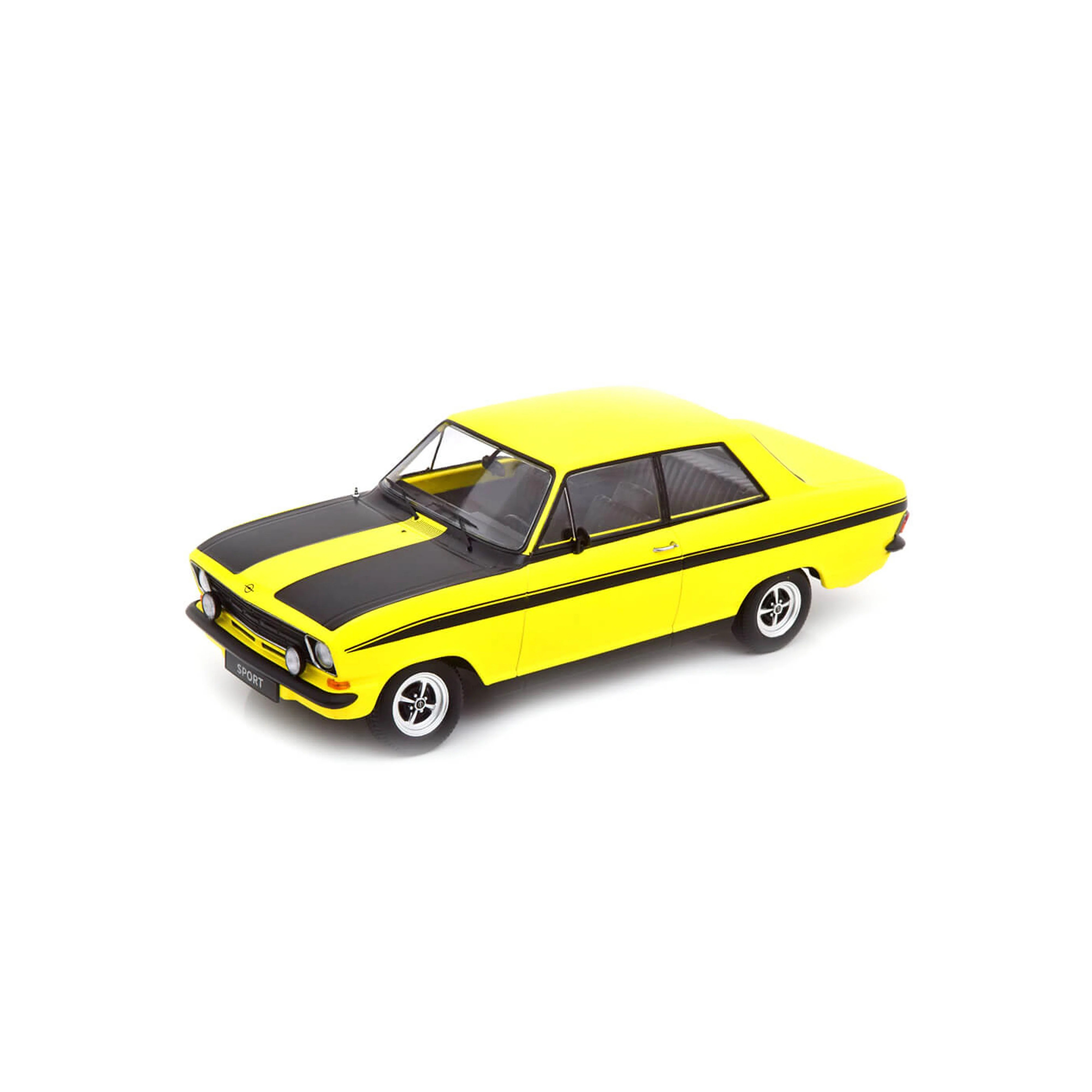 Miniature 1