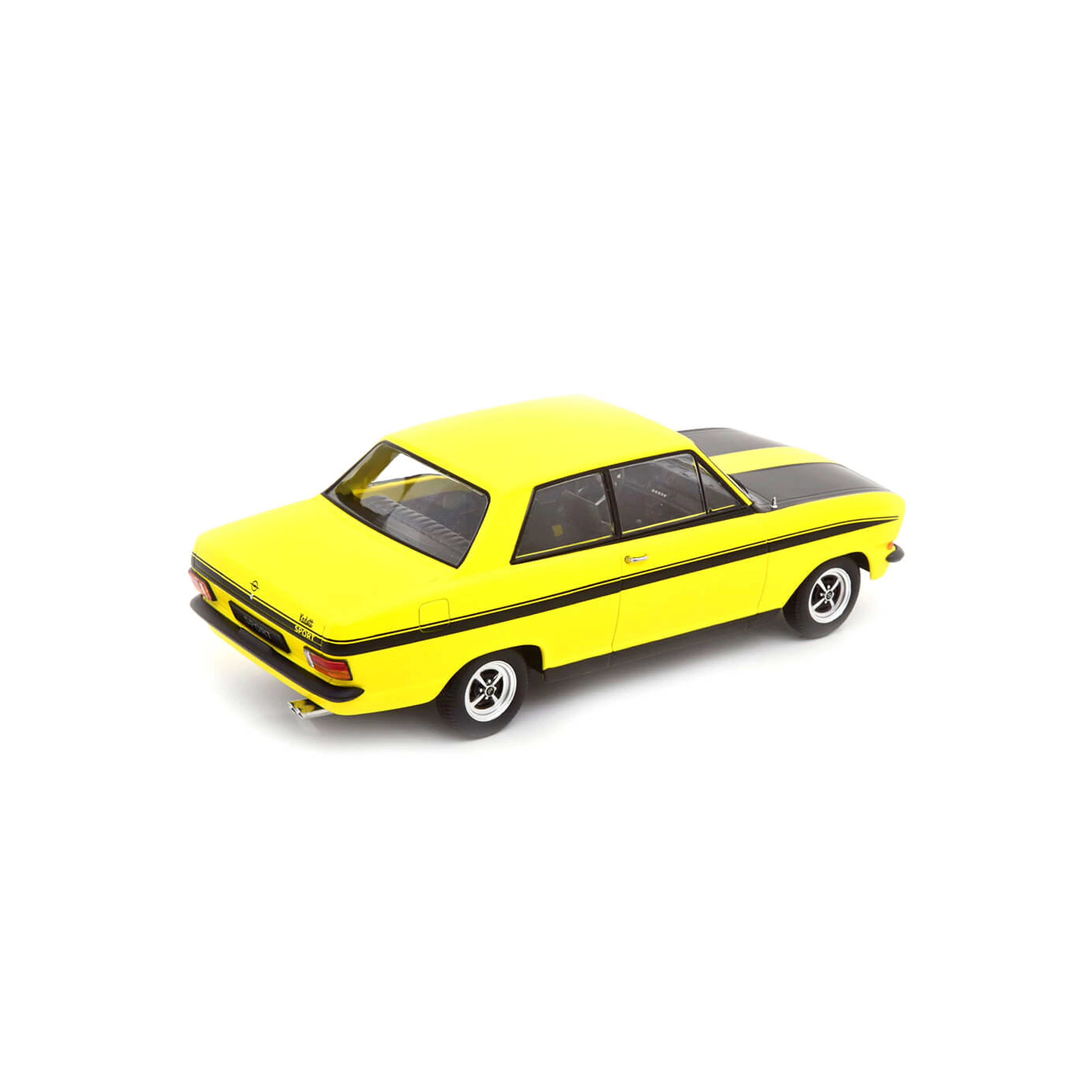 Miniature 2