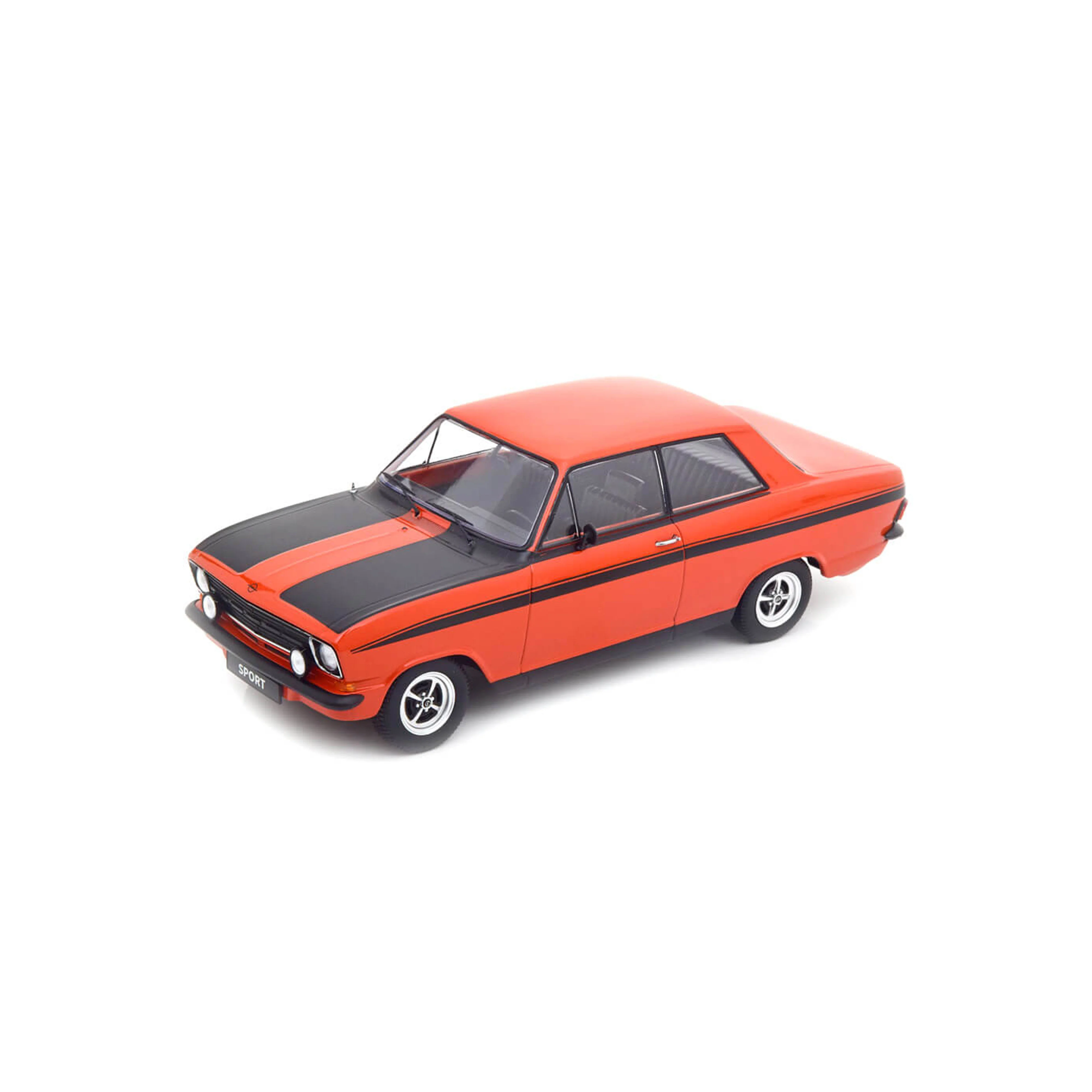 Miniature 1