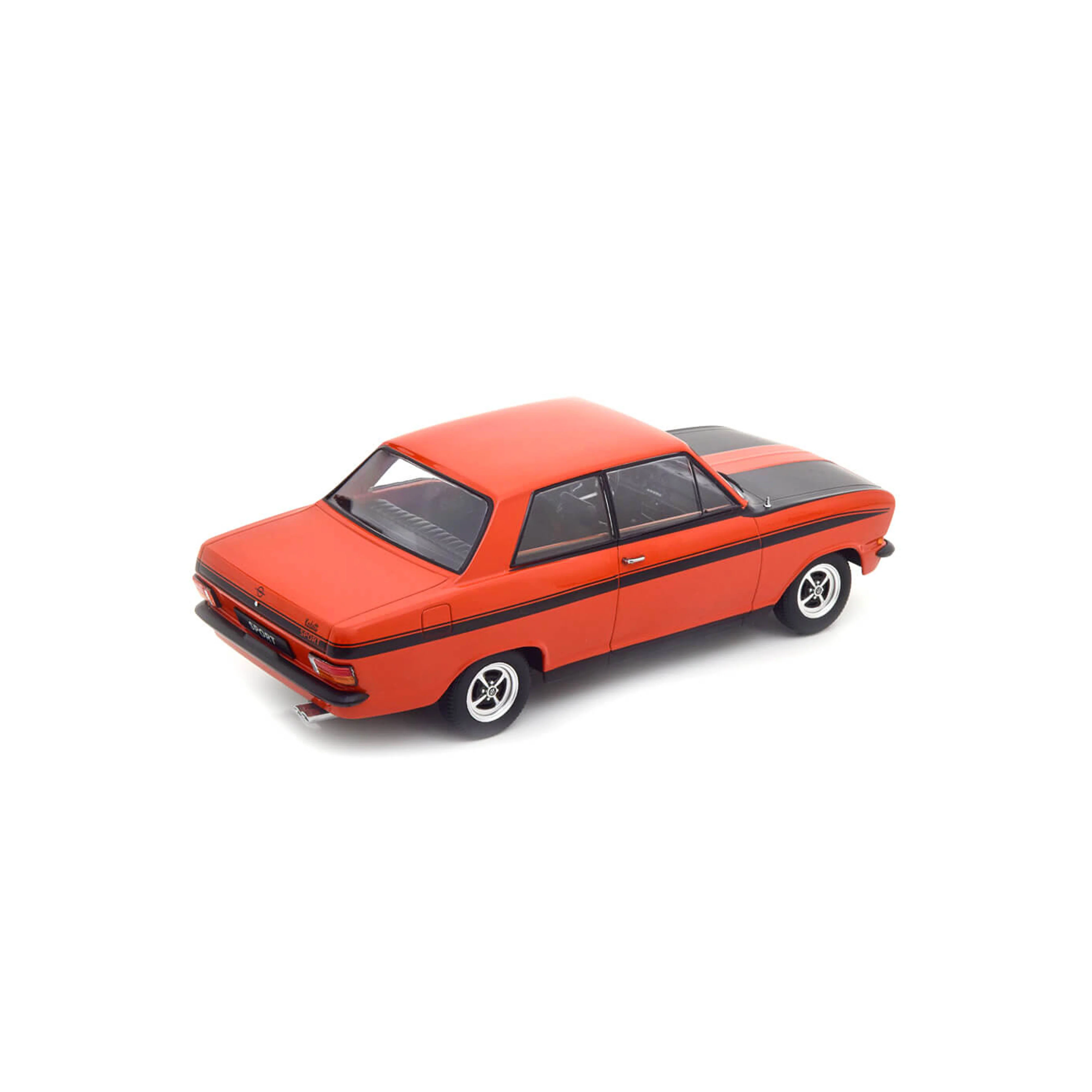 Miniature 2