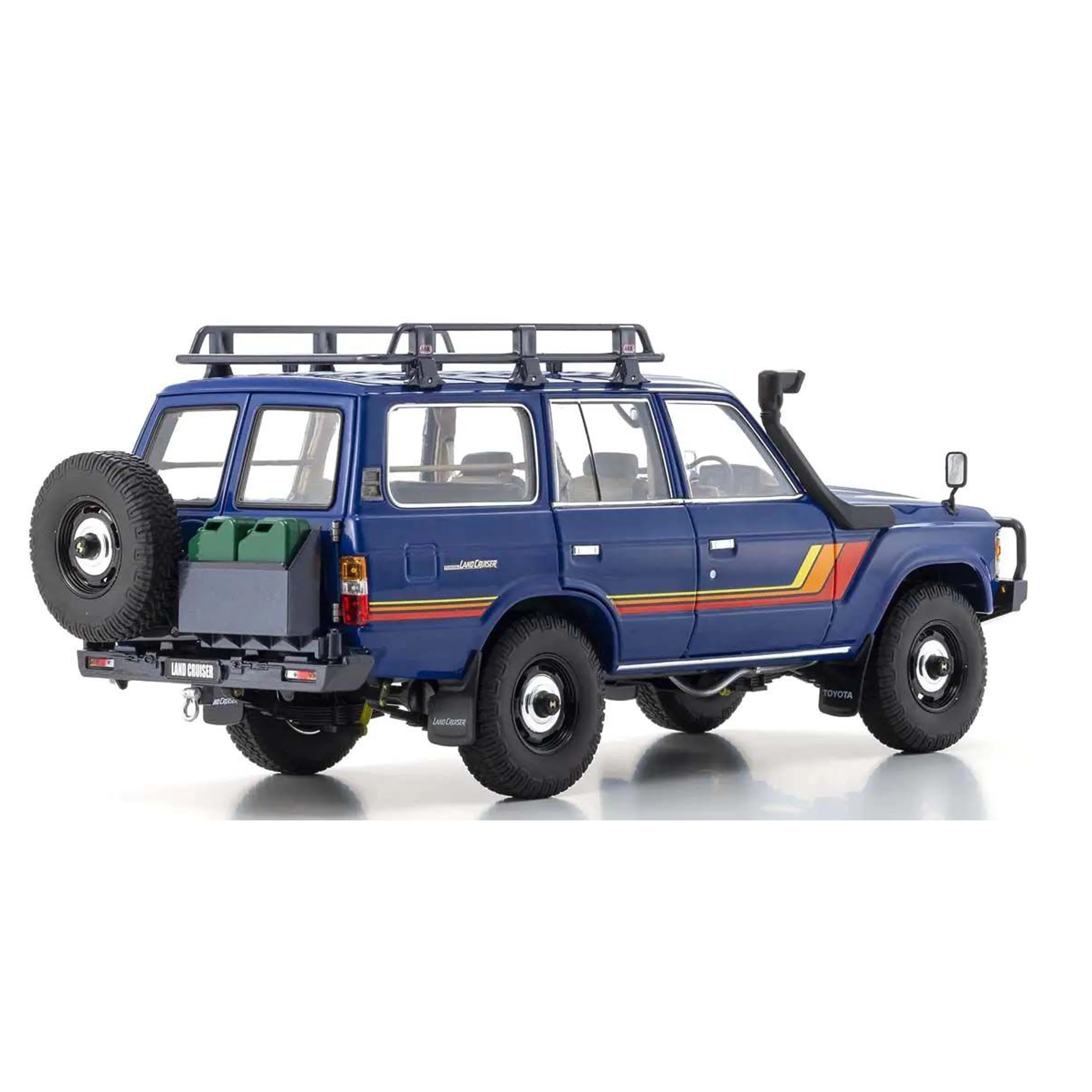 Miniature 2