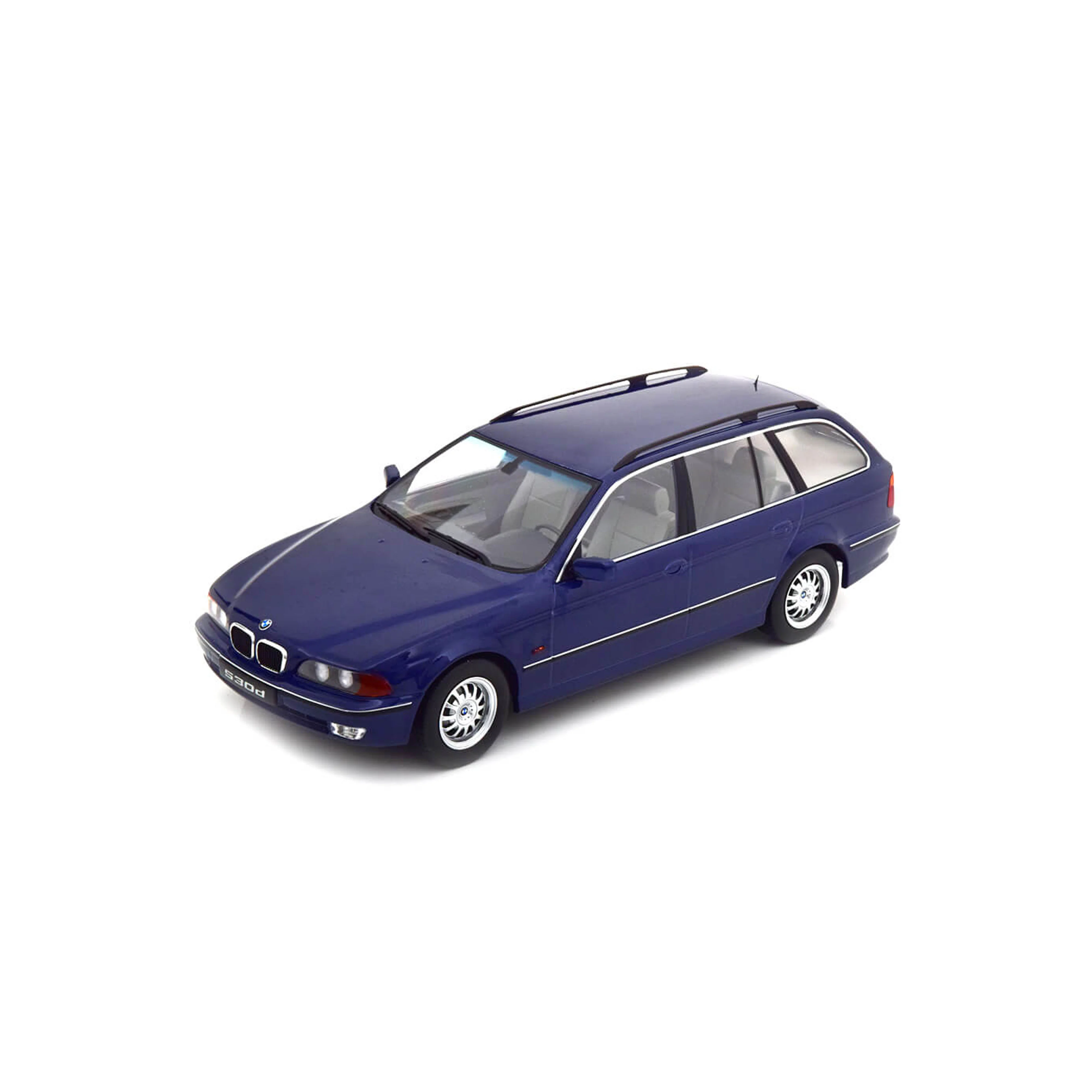 Miniature 1