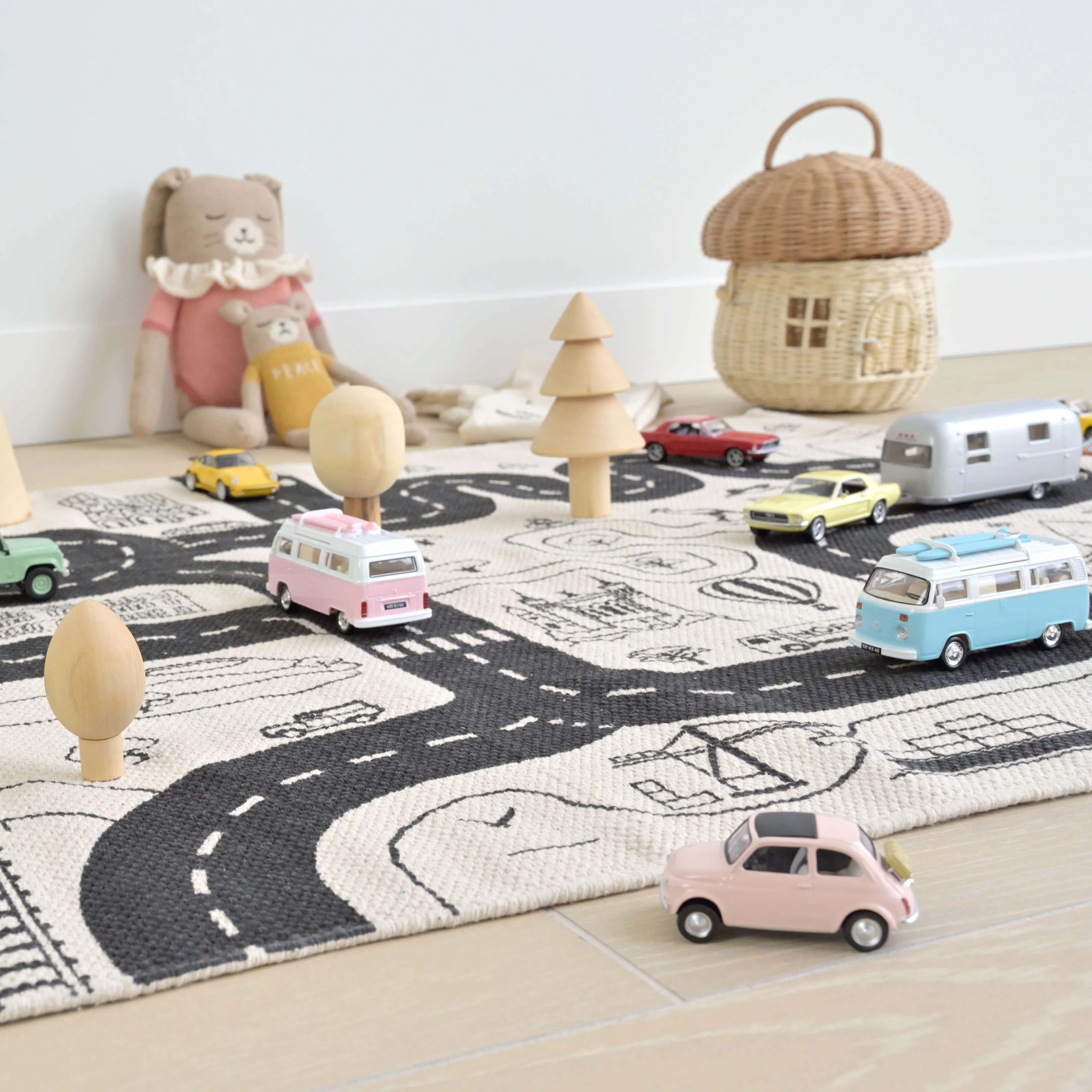 Miniature 2